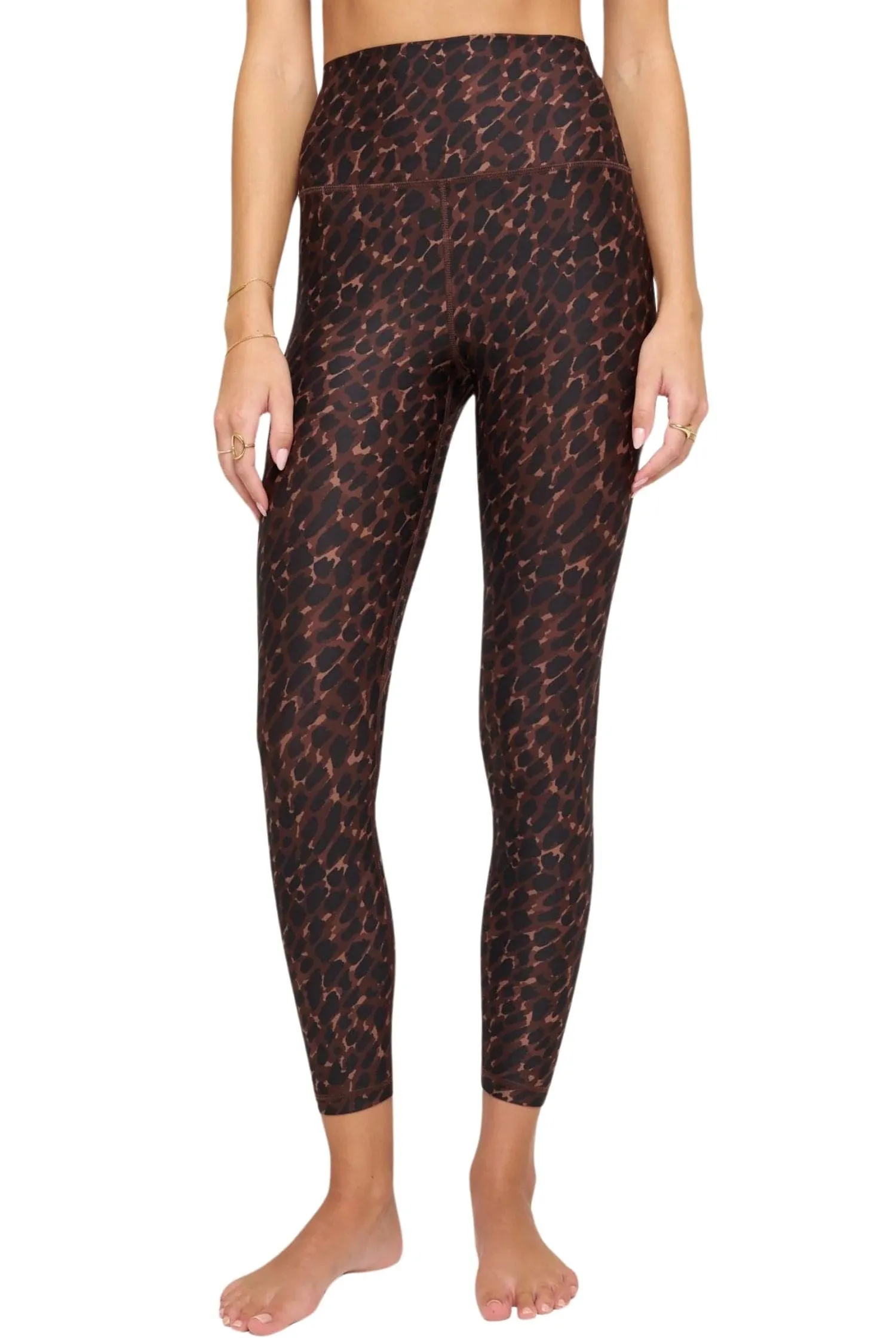 Ada Dream Tech Eco Jersey Legging