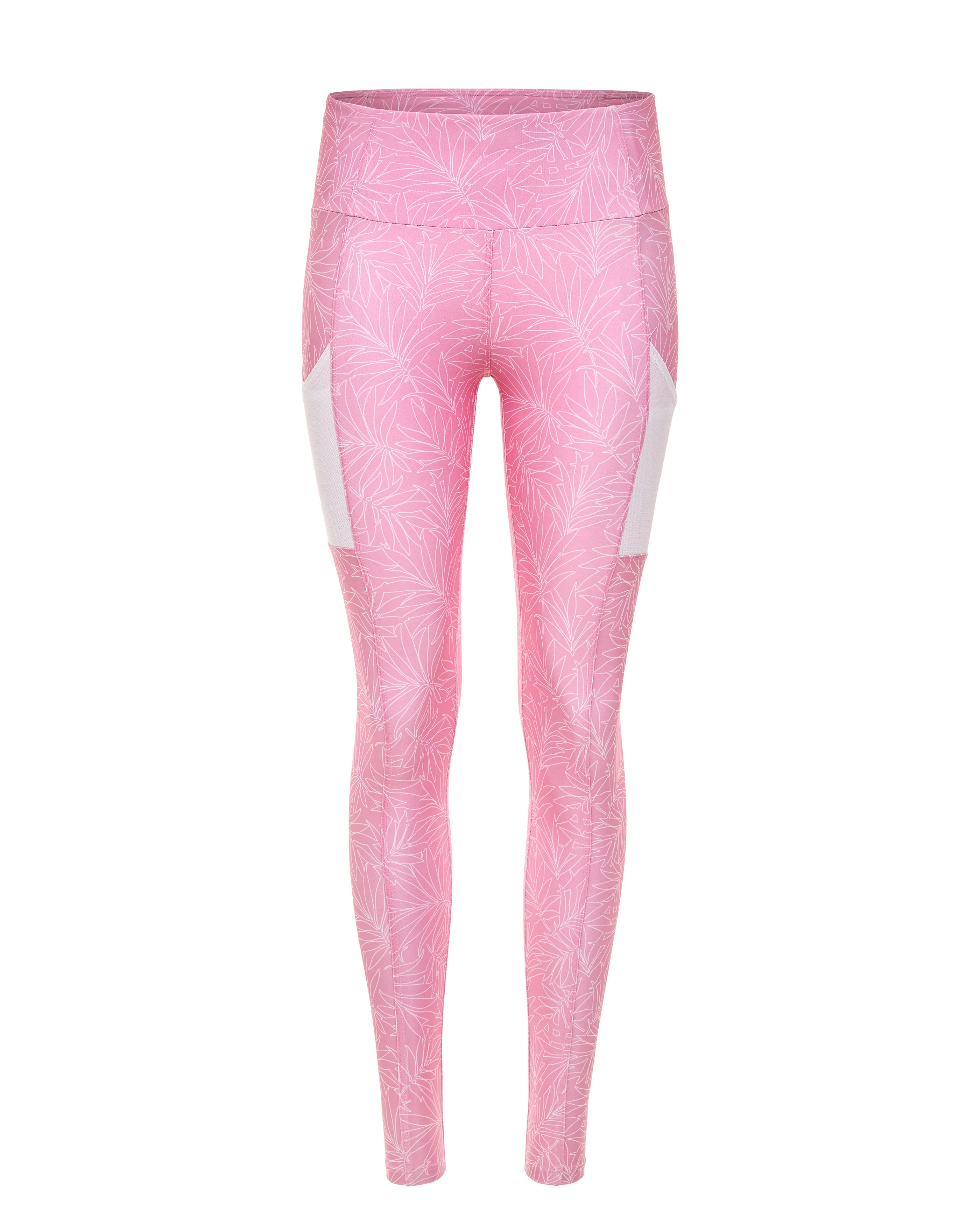 Diver Swim Legging