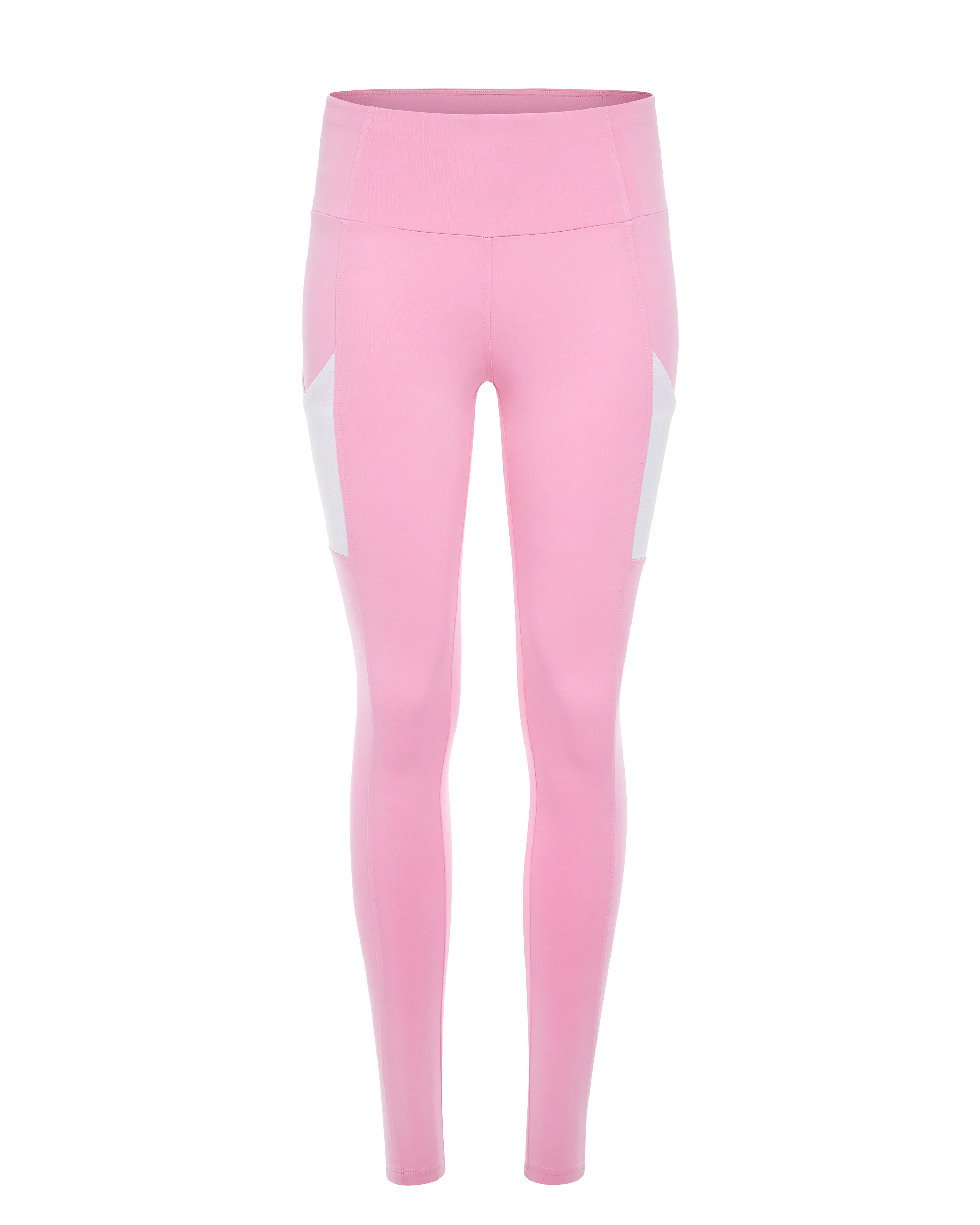 Diver Swim Legging