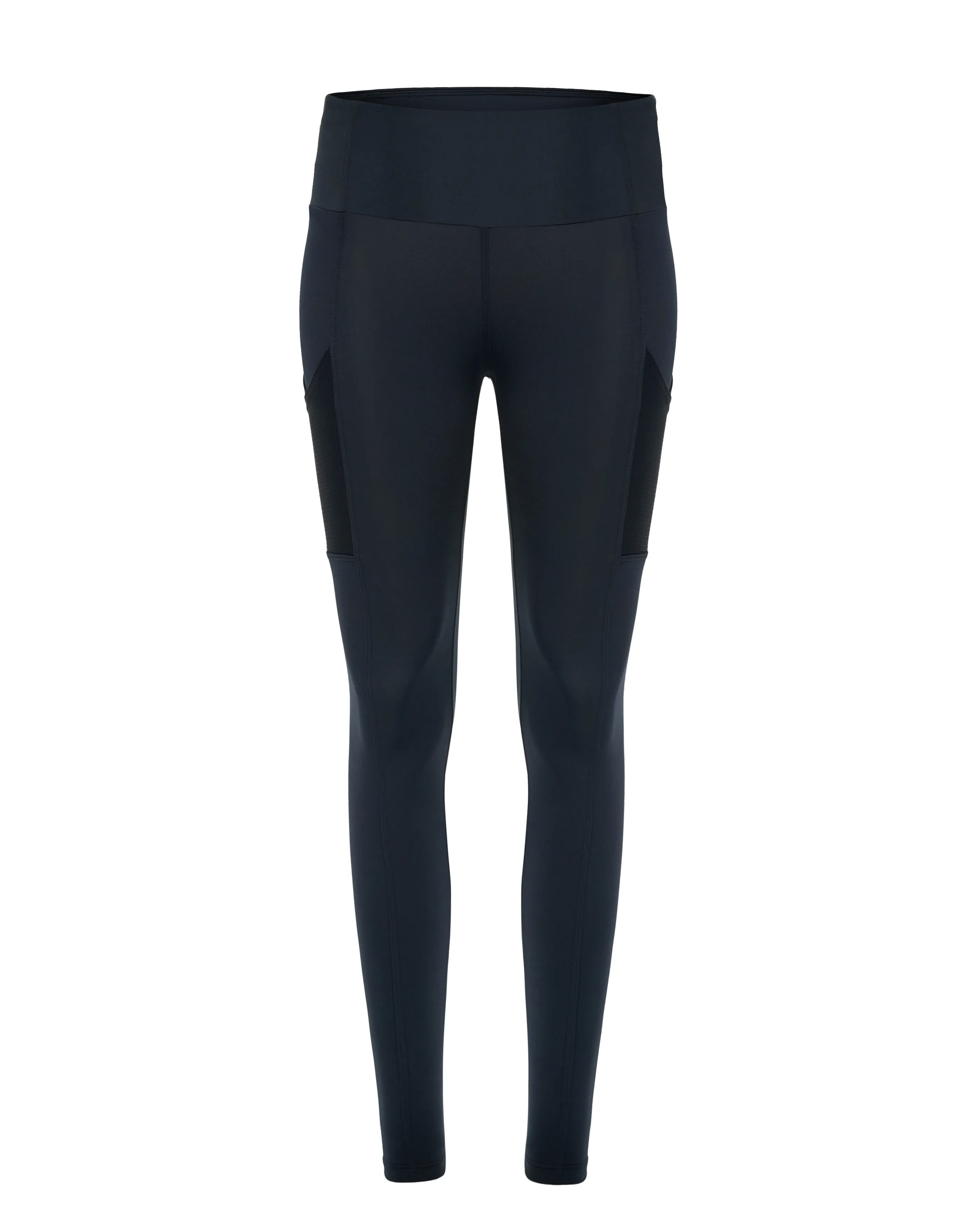 Diver Swim Legging