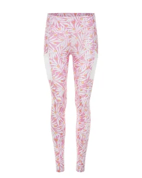 Diver Swim Legging