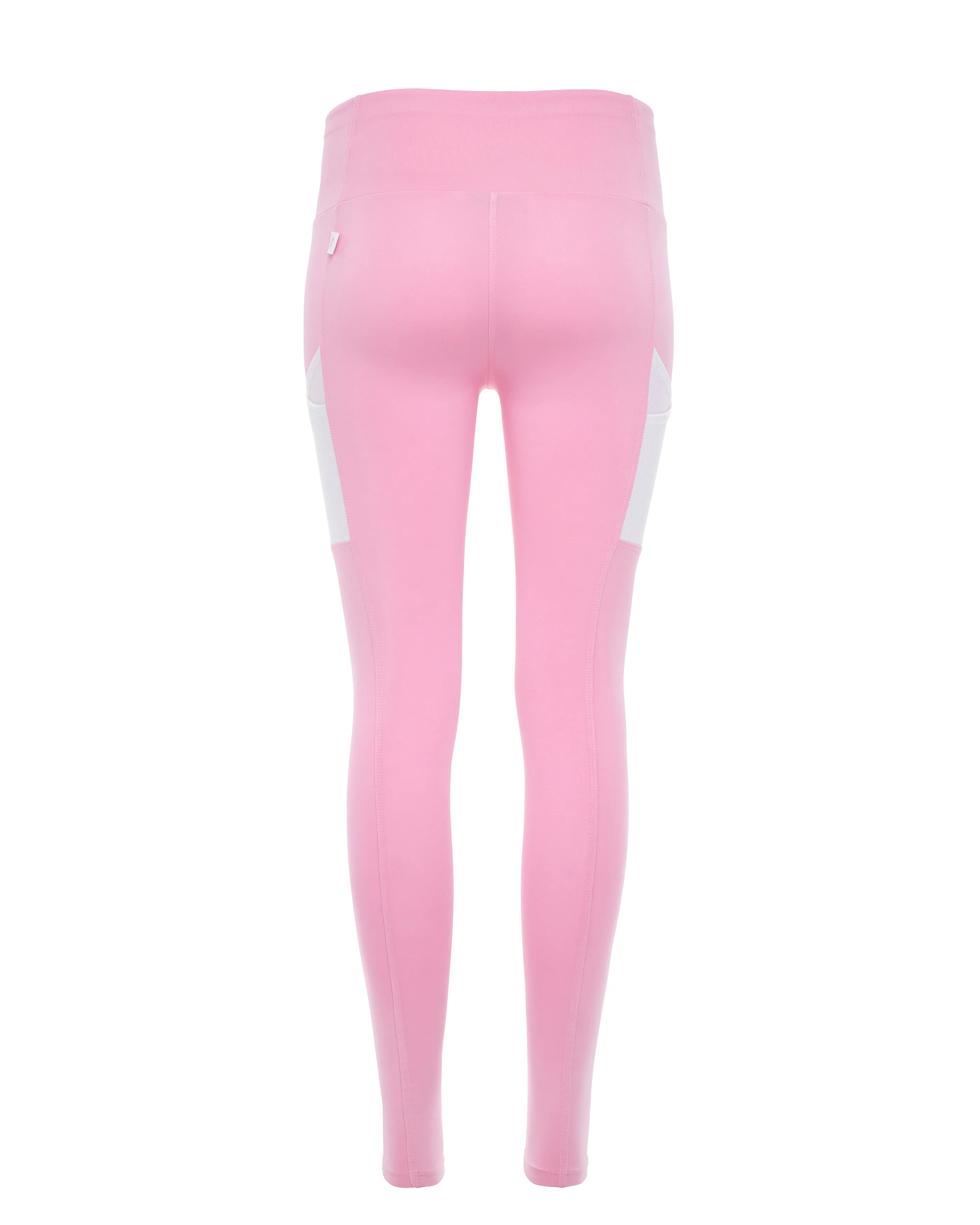 Diver Swim Legging