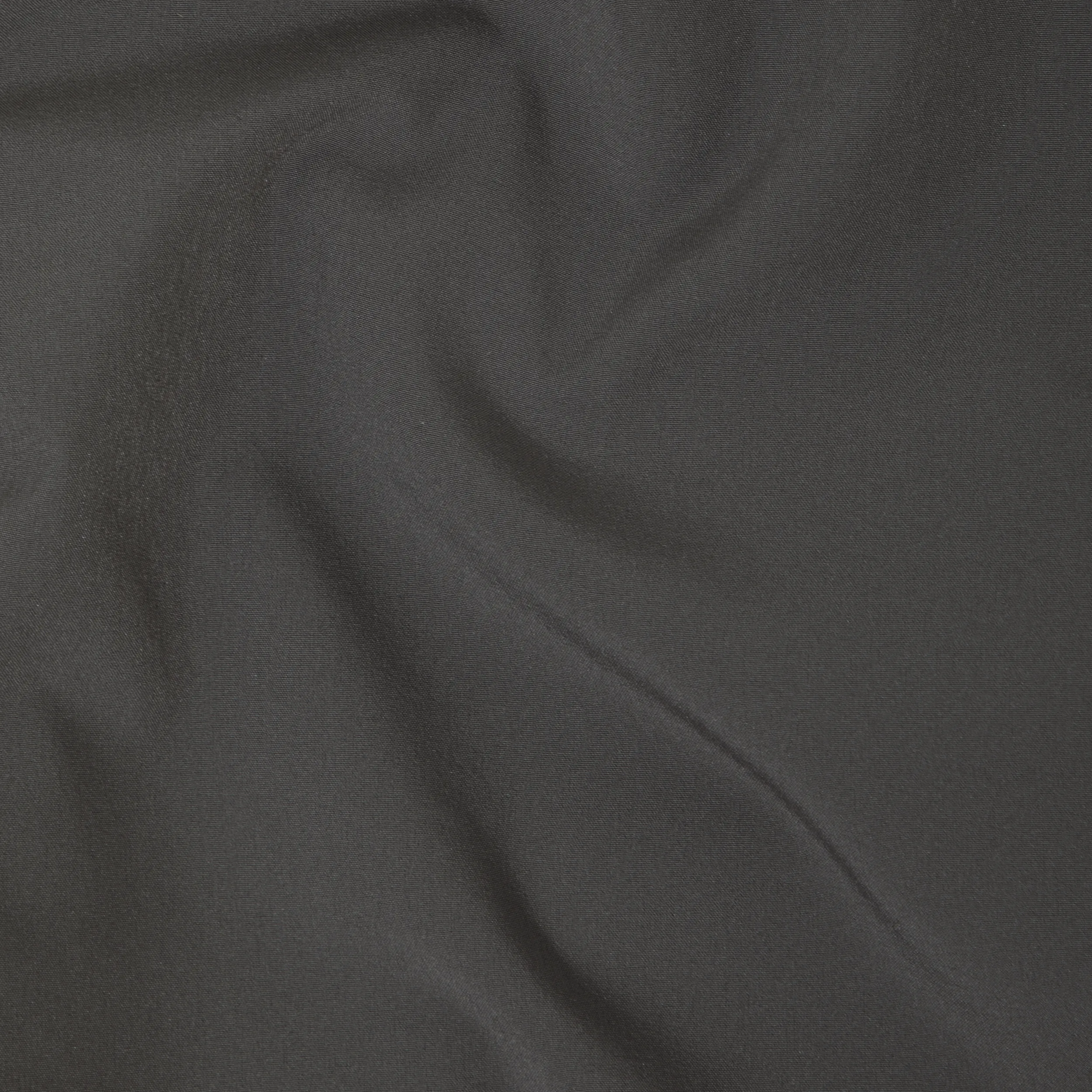 Drifter Short (Lined)