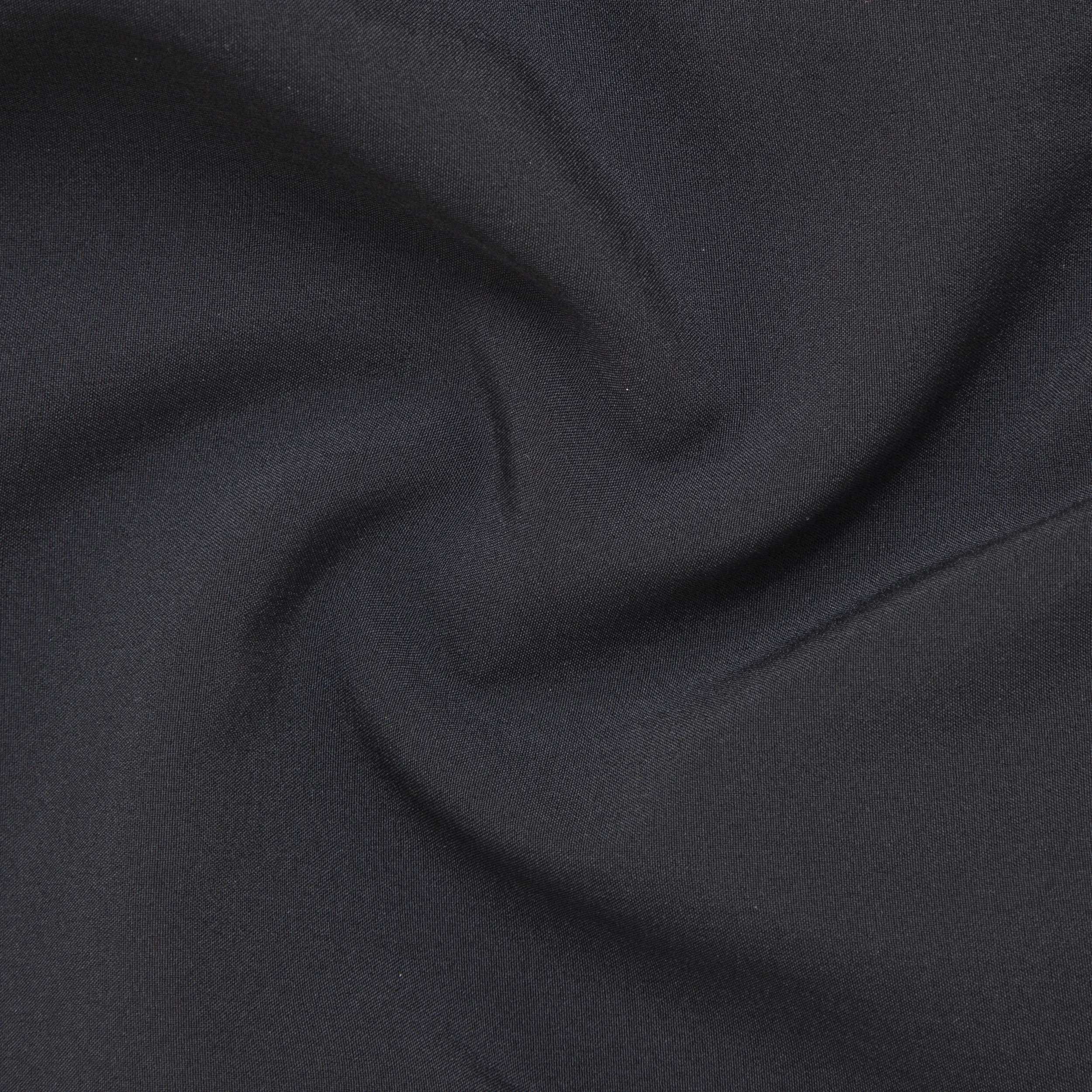 Drifter Short (Lined)