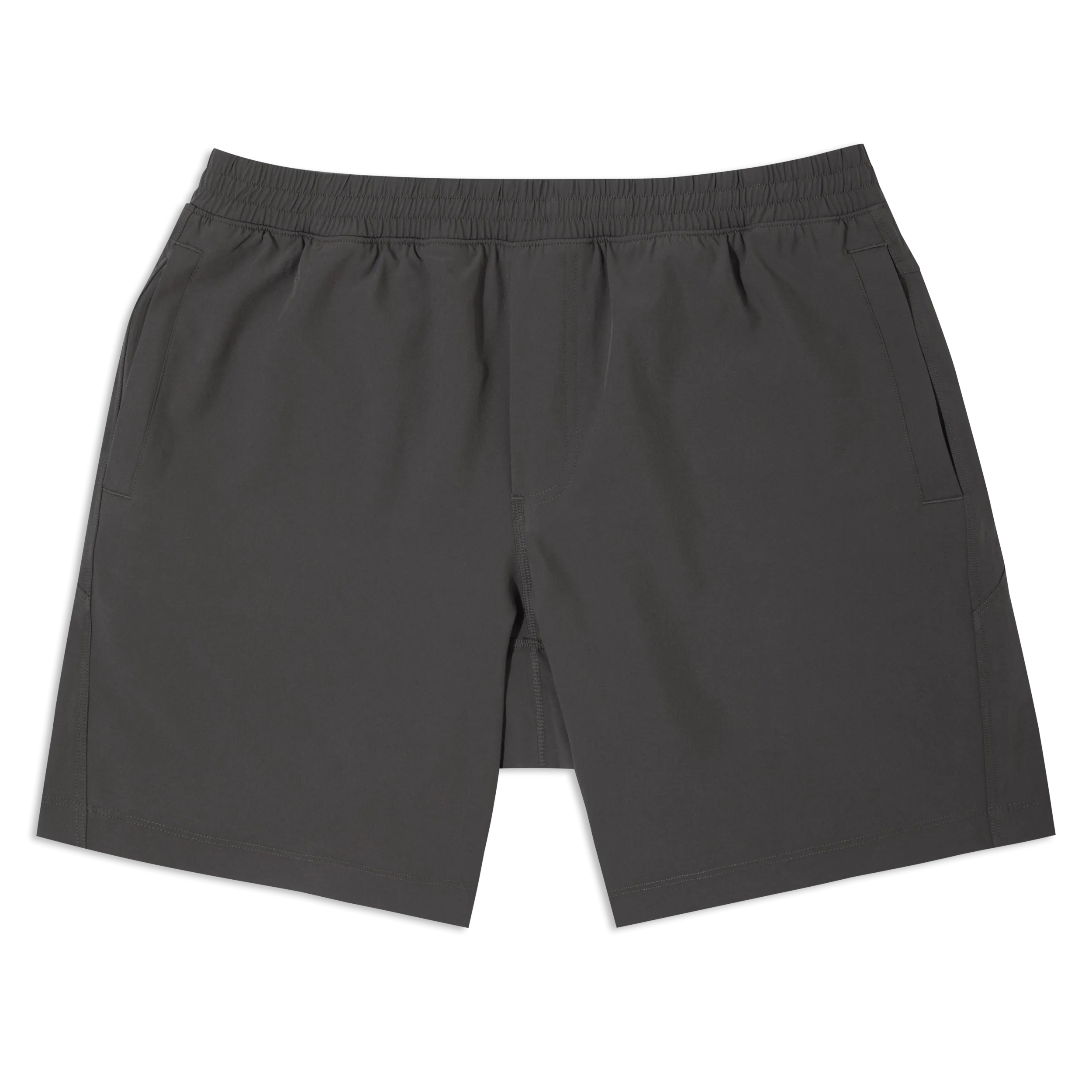 Drifter Short (Lined)