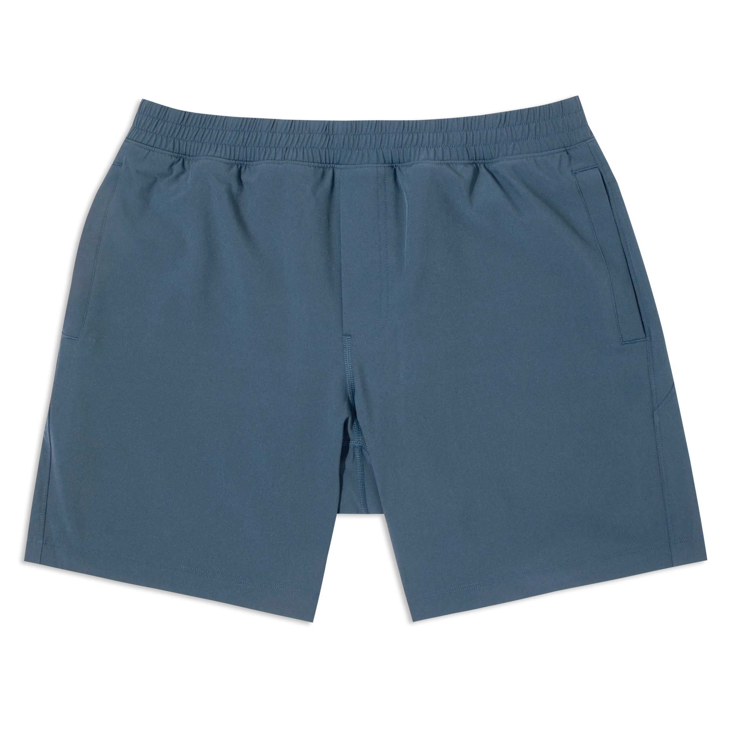 Drifter Short (Lined)