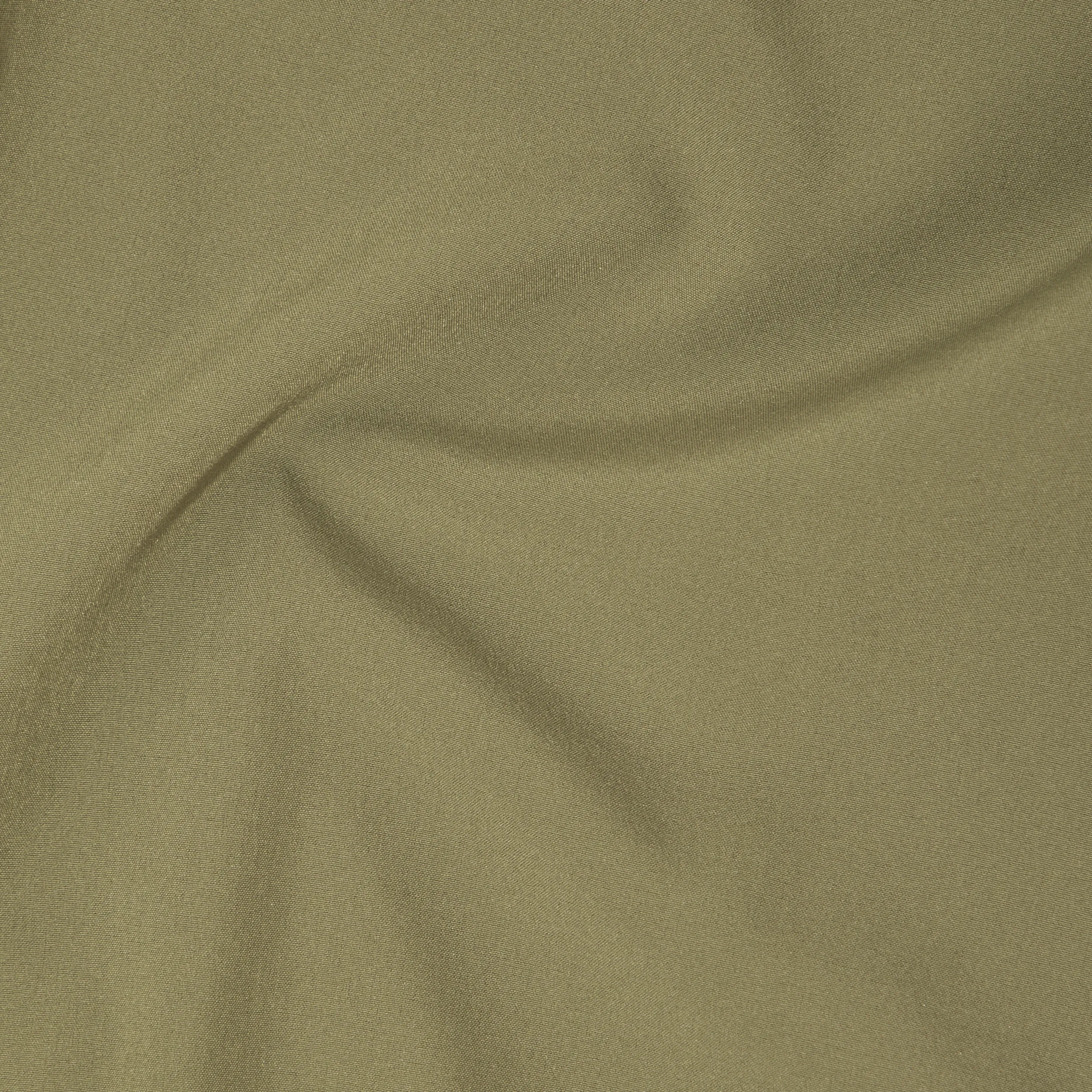 Drifter Short (Lined)