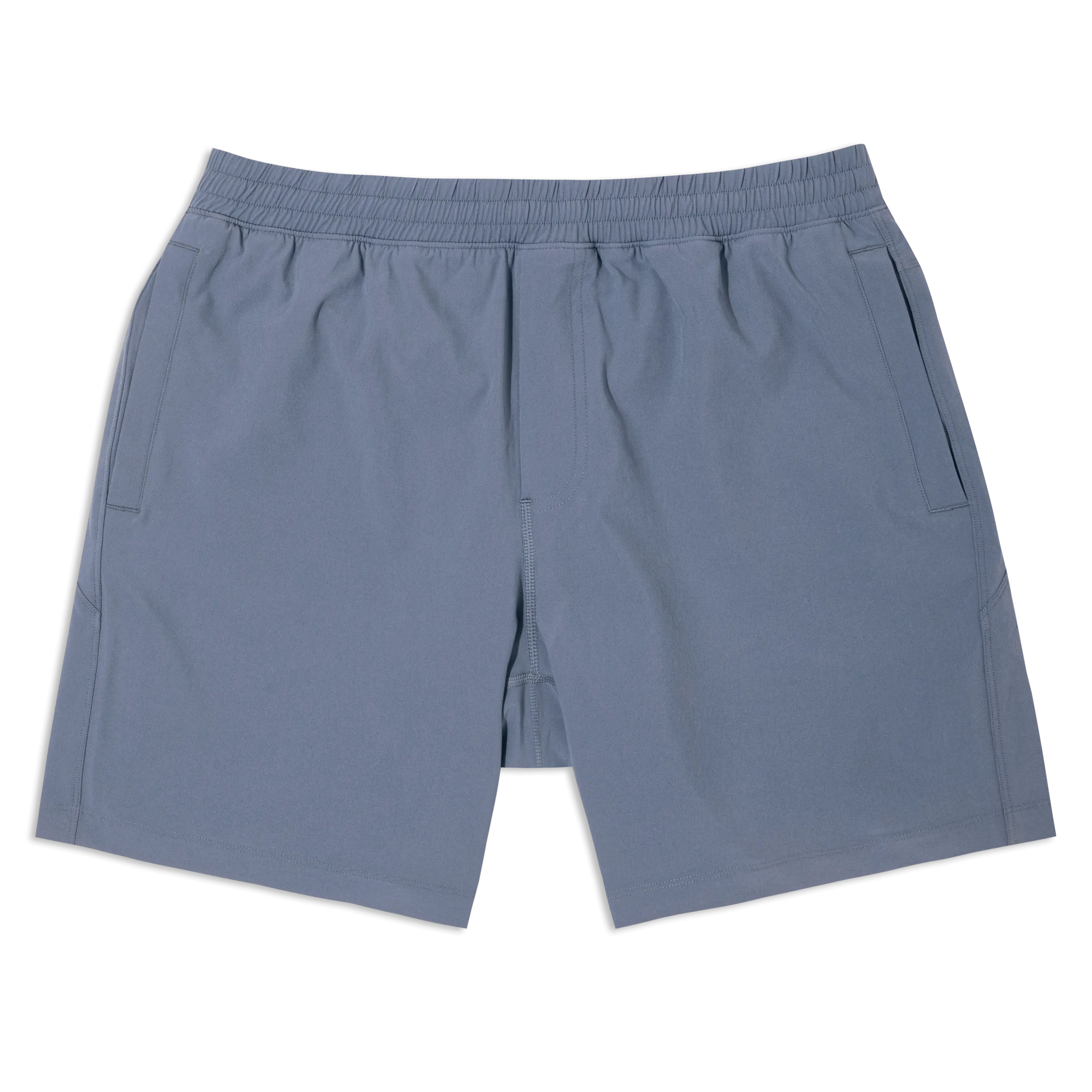 Drifter Short (Lined)