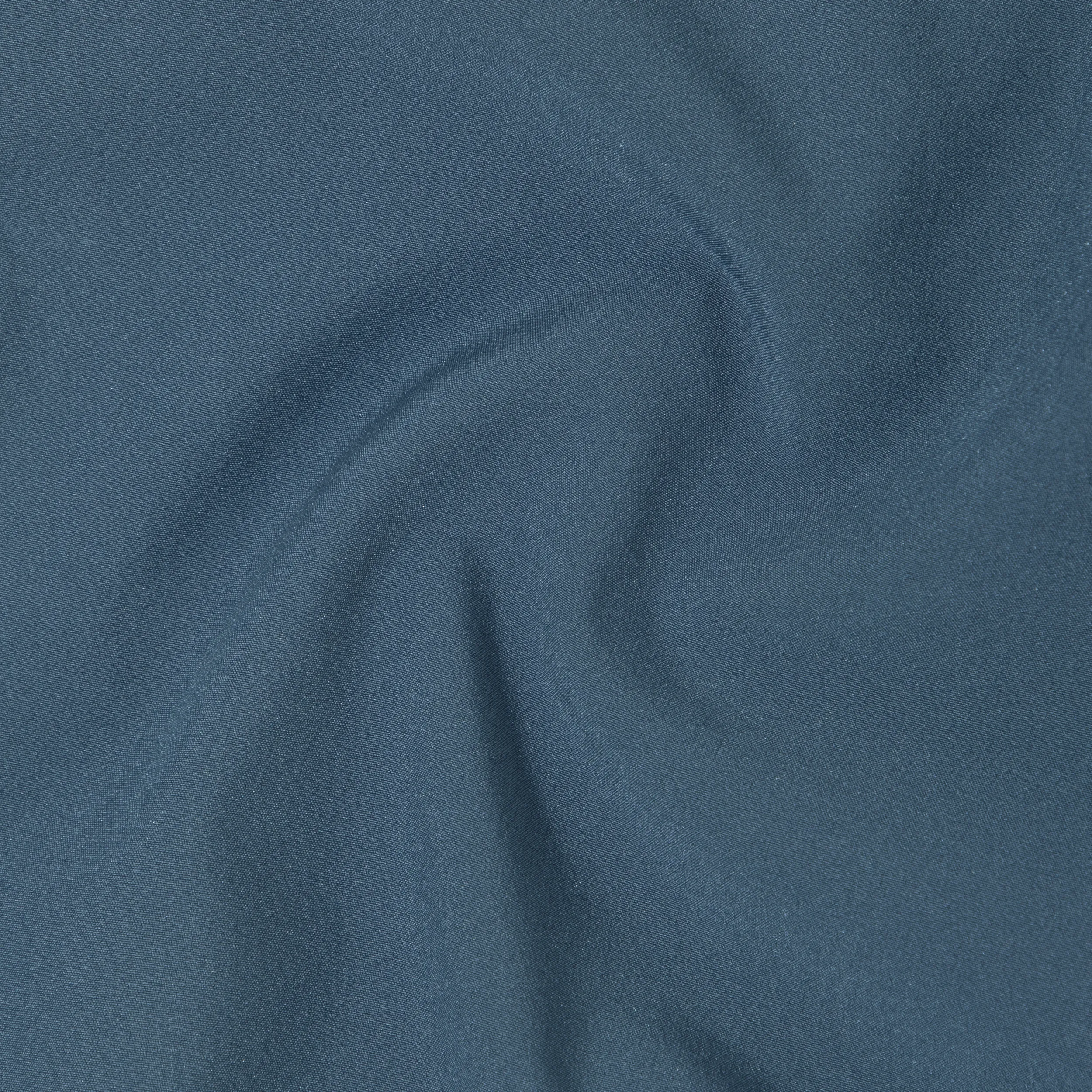 Drifter Short (Lined)