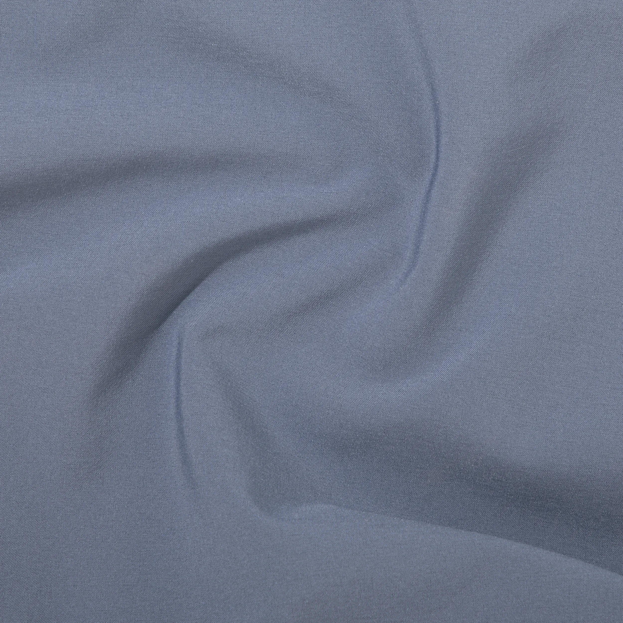 Drifter Short (Lined)