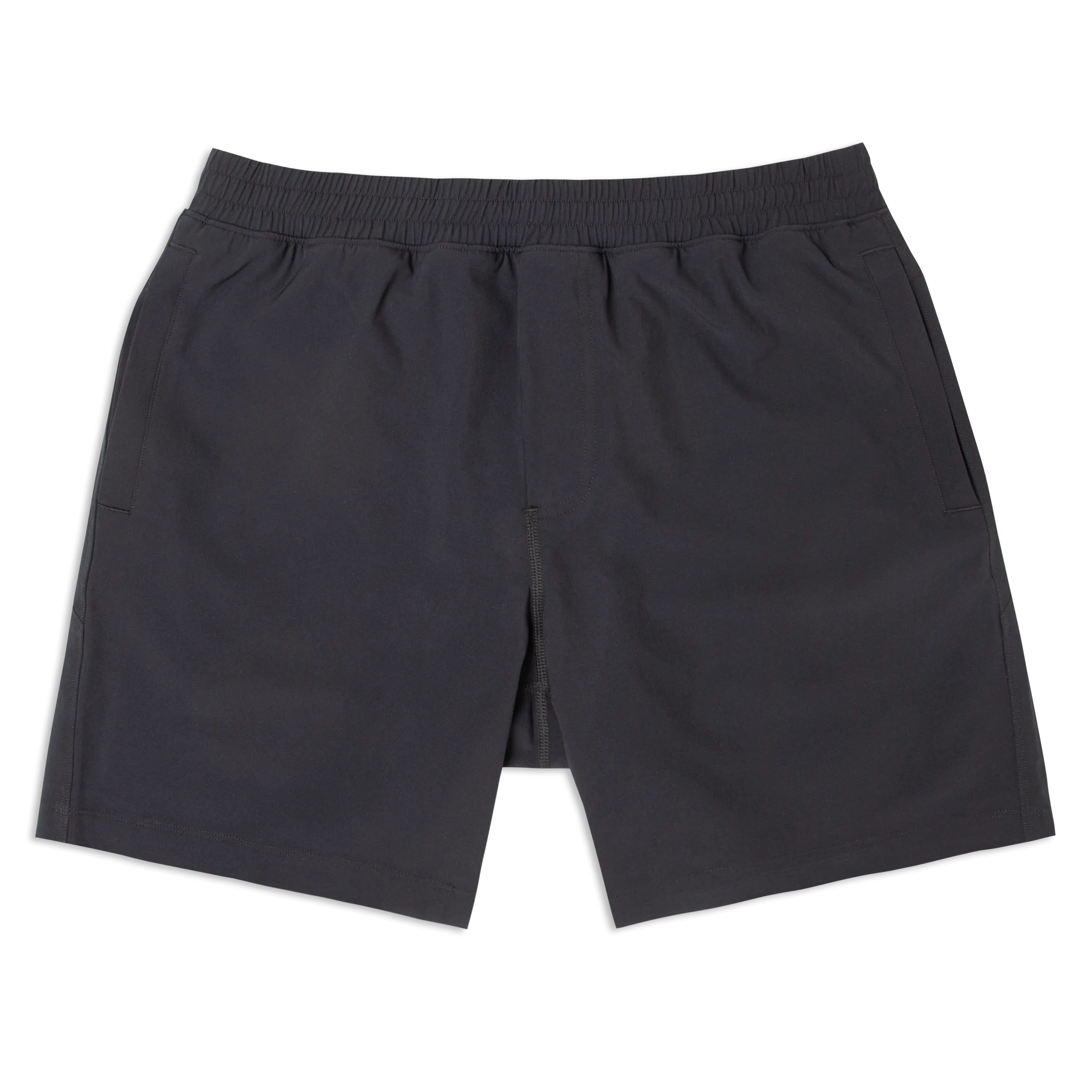 Drifter Short (Lined)