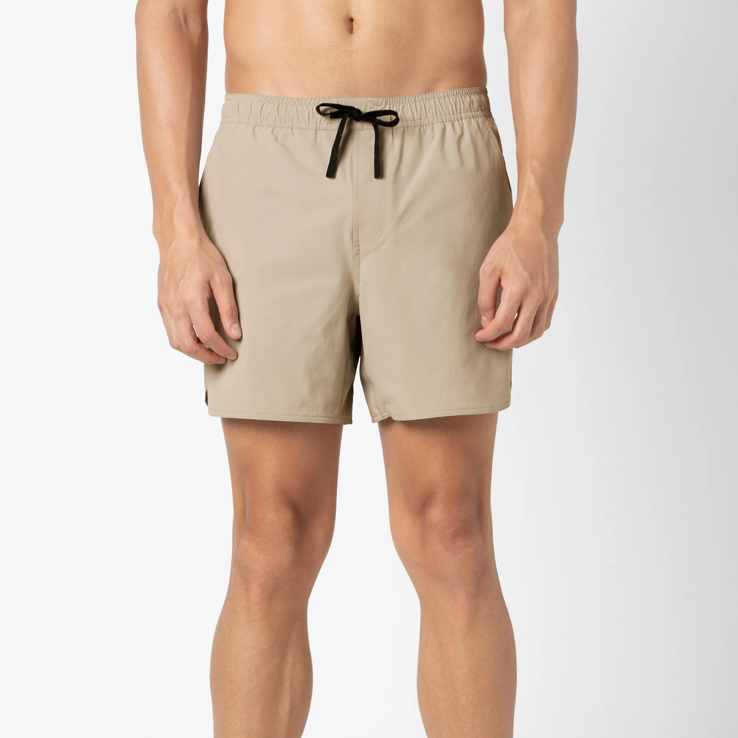 Echo Short