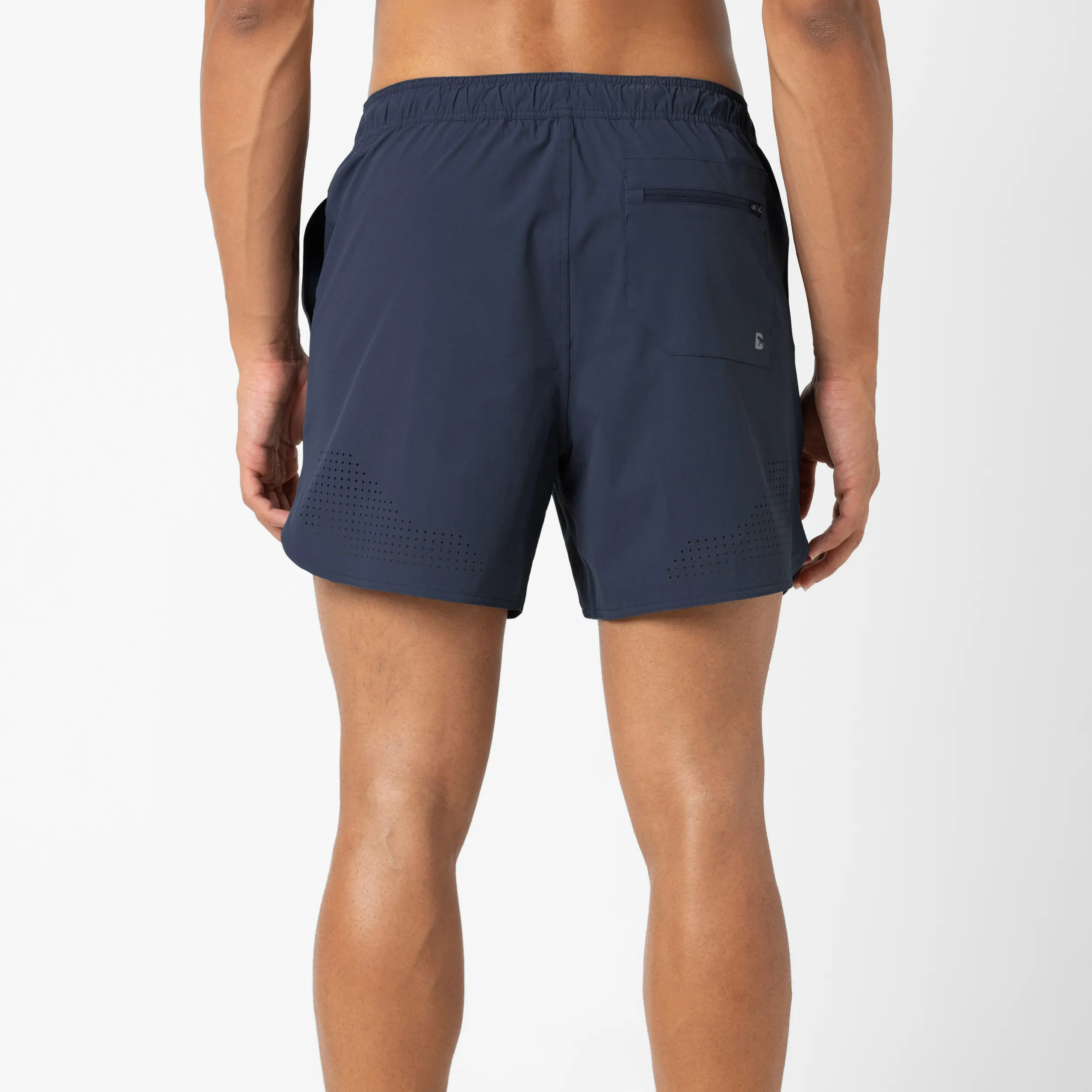 Echo Short