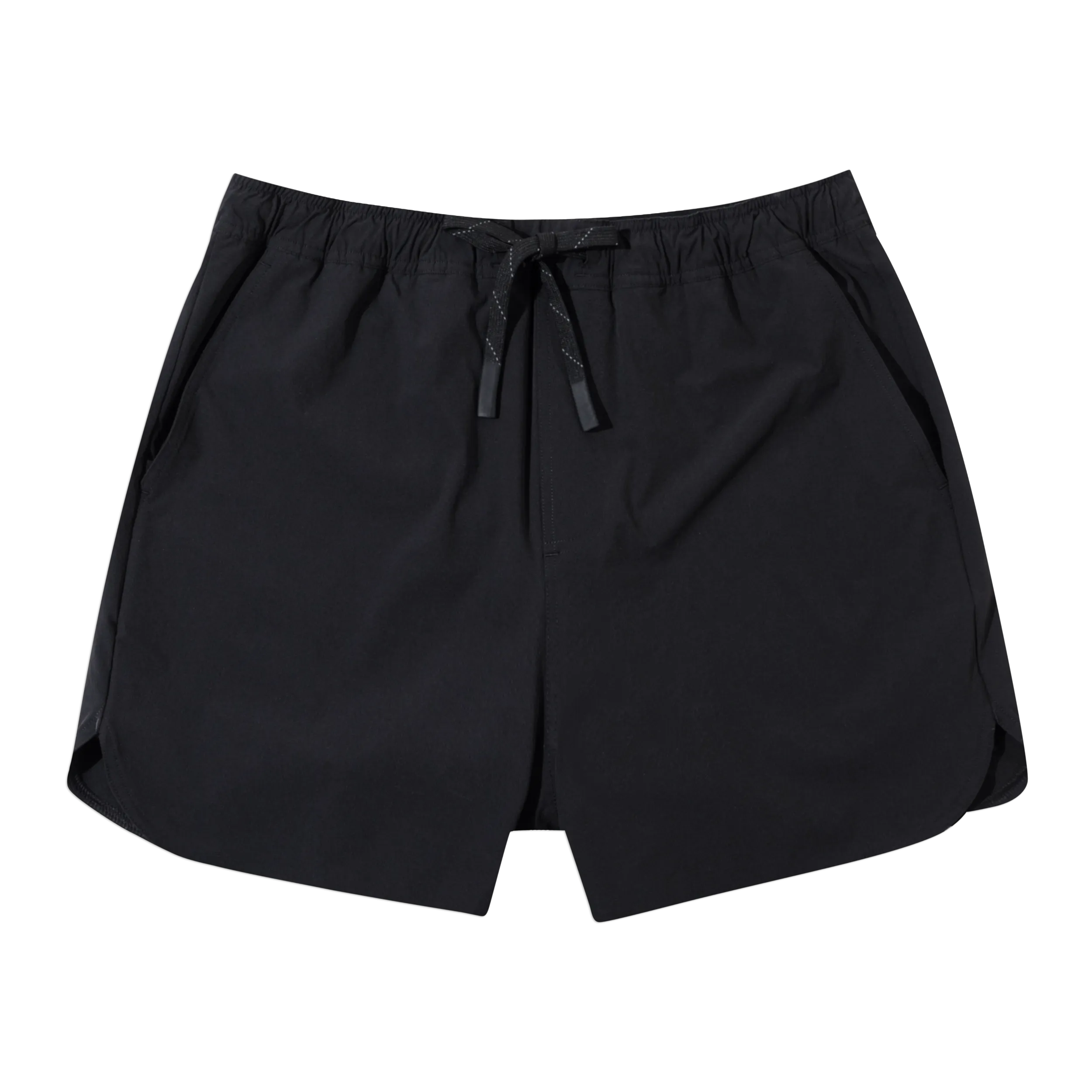 Echo Short
