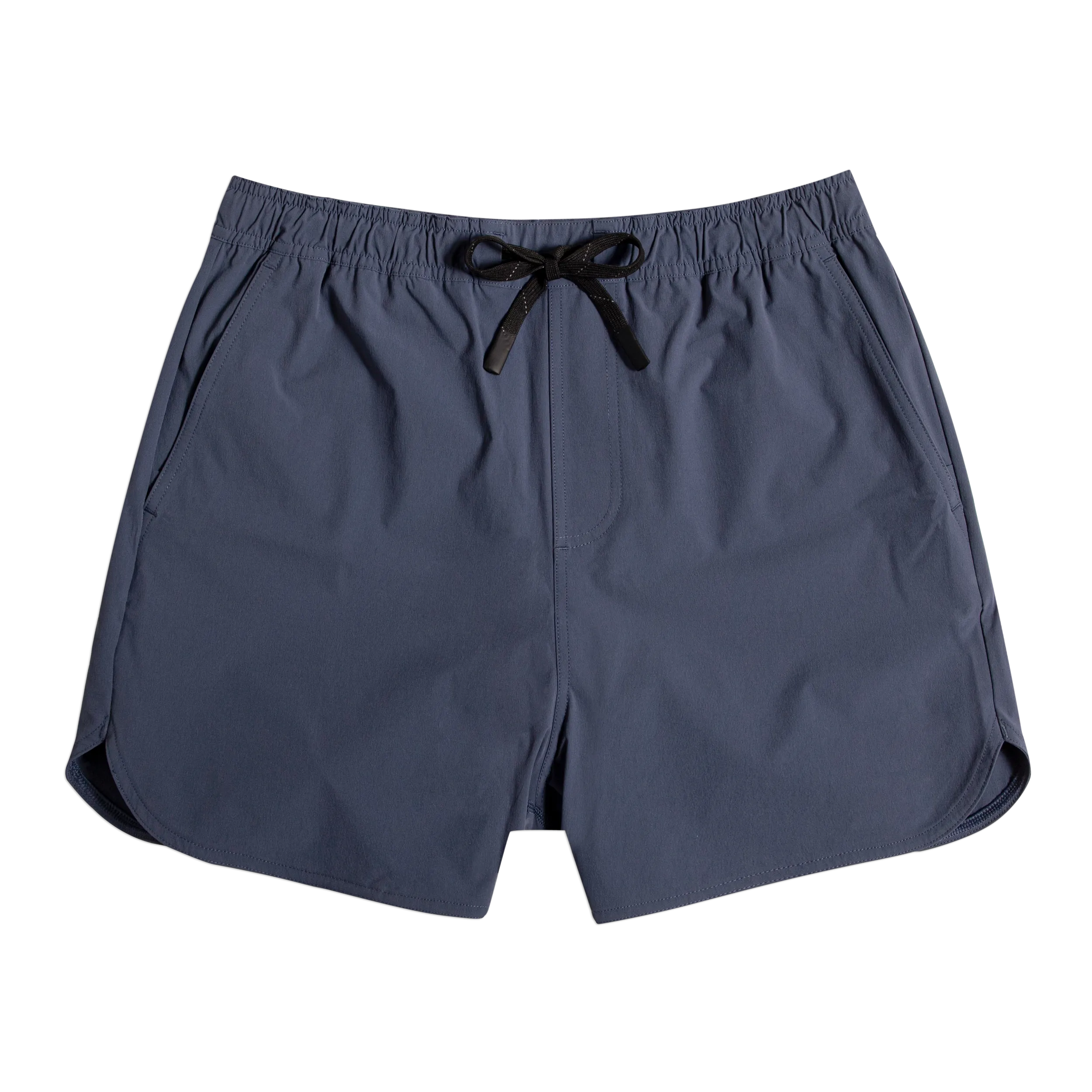 Echo Short
