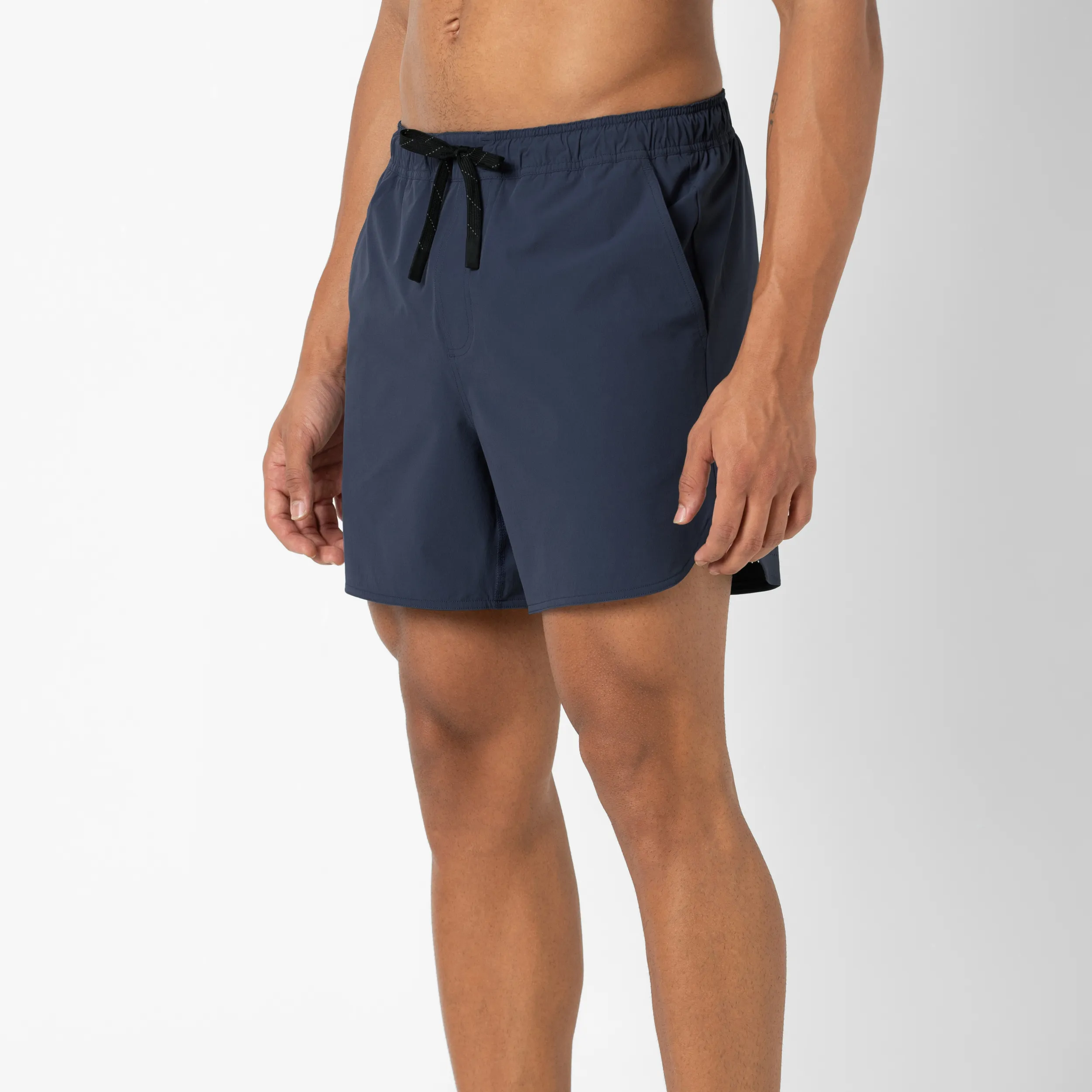 Echo Short