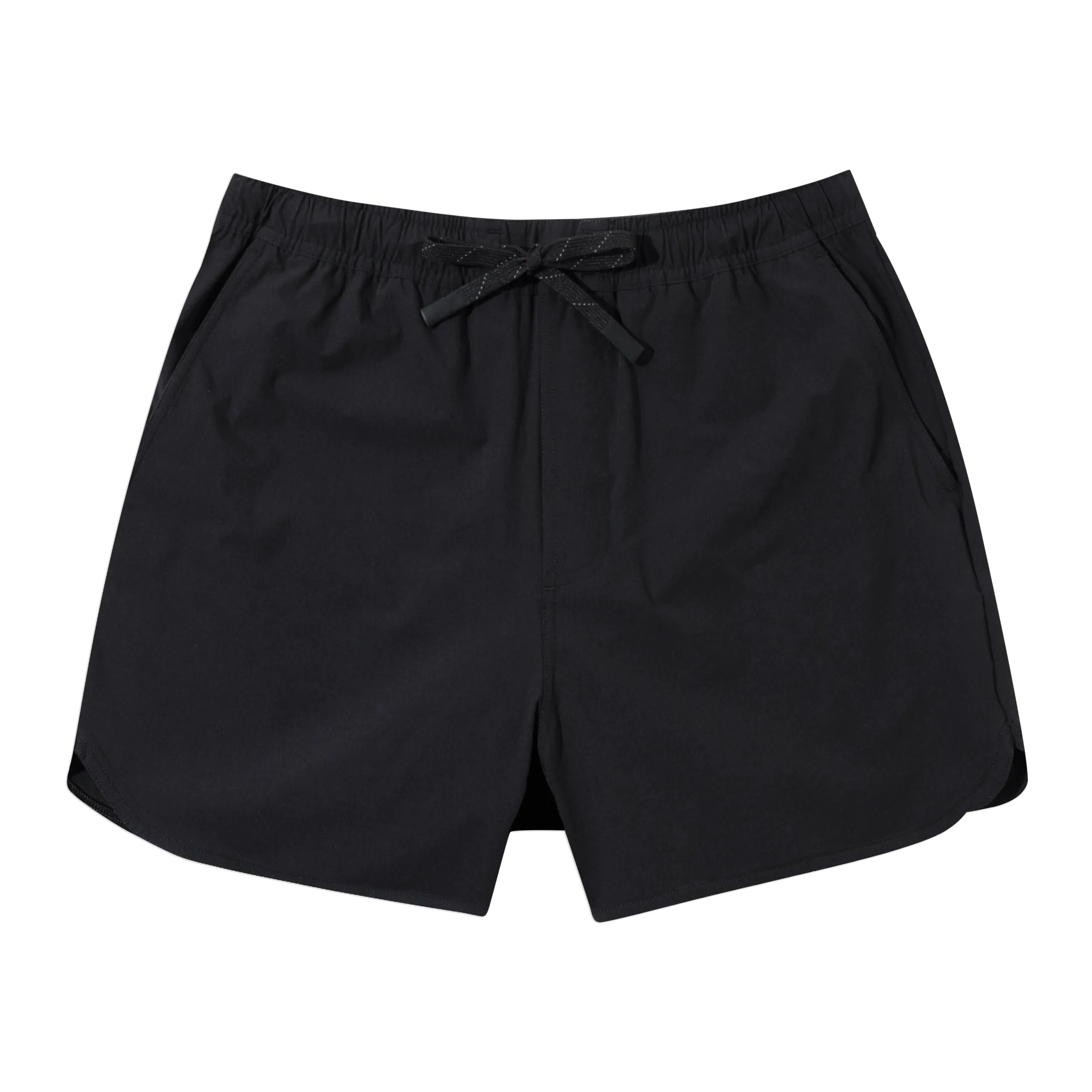 Echo Short