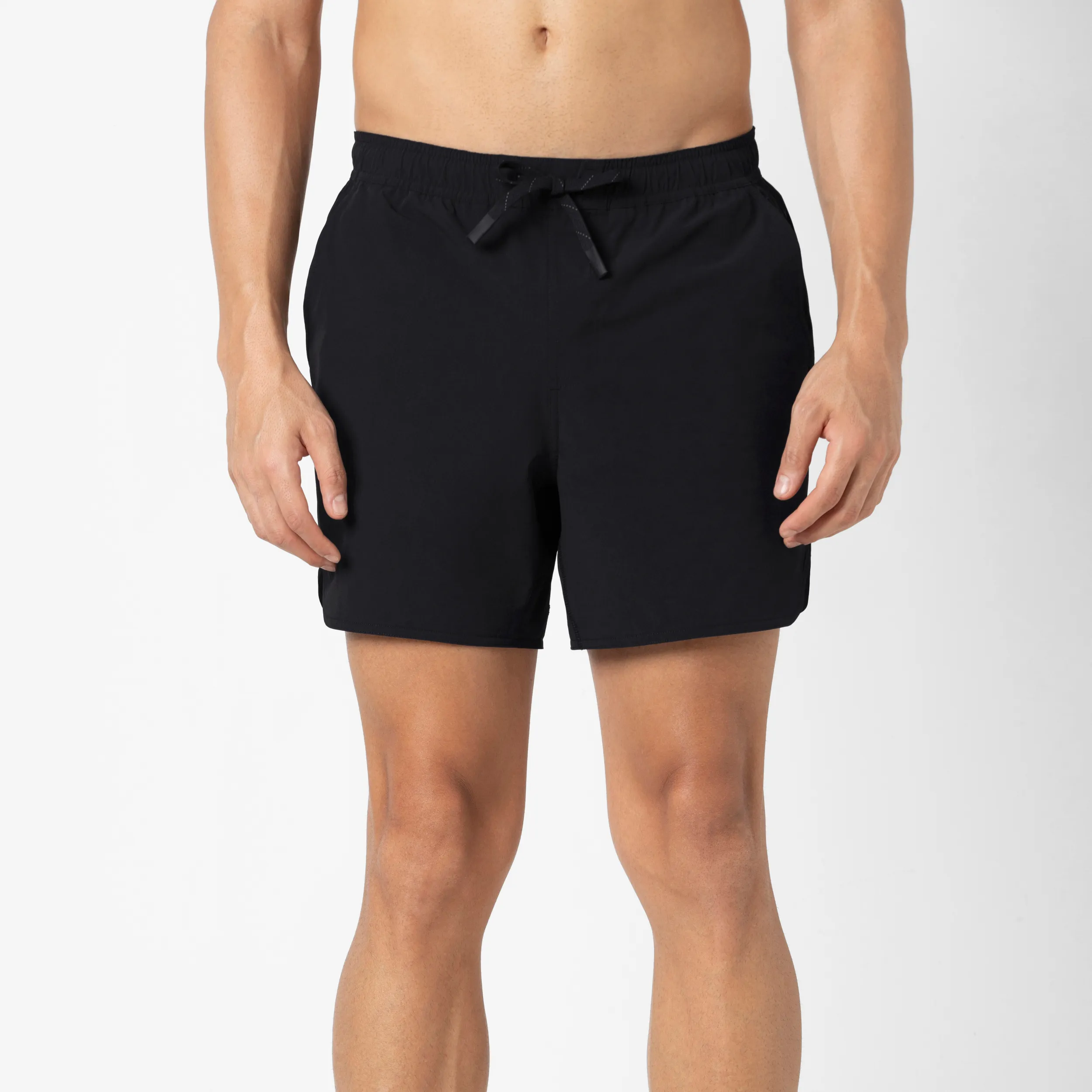 Echo Short