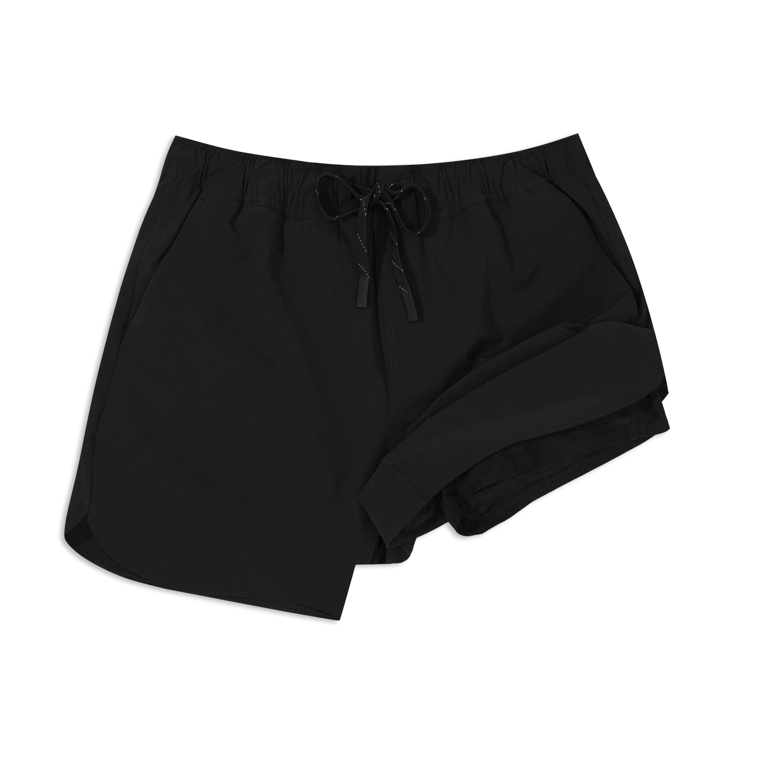 Echo Short