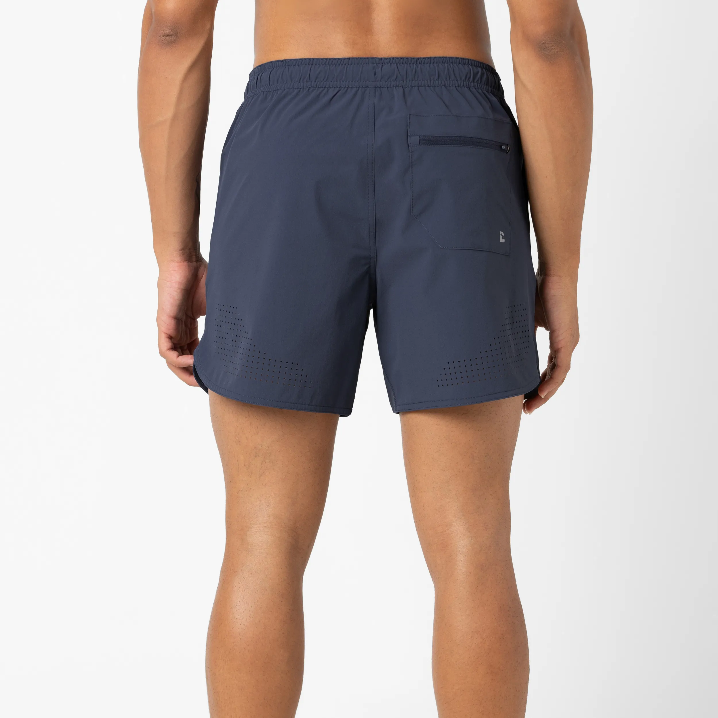 Echo Short
