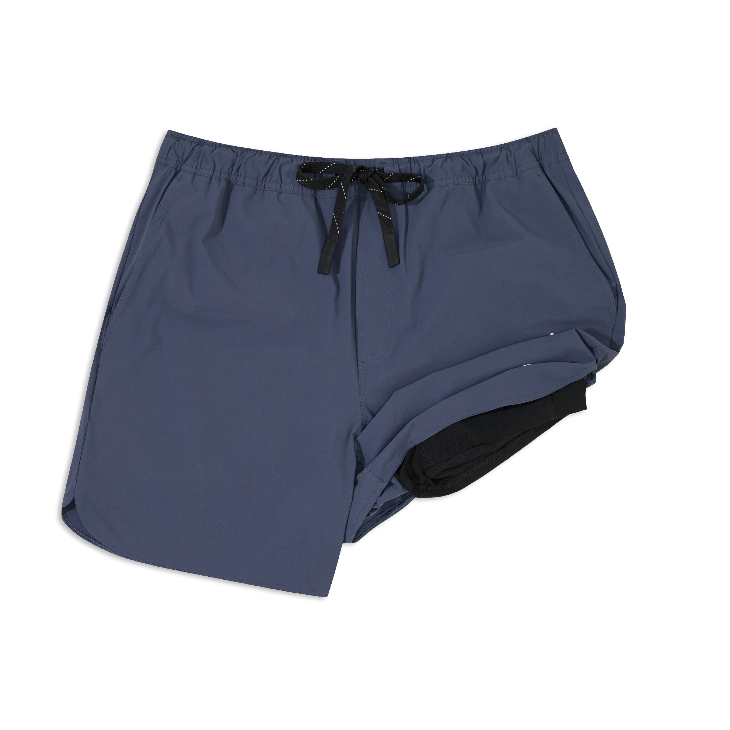 Echo Short