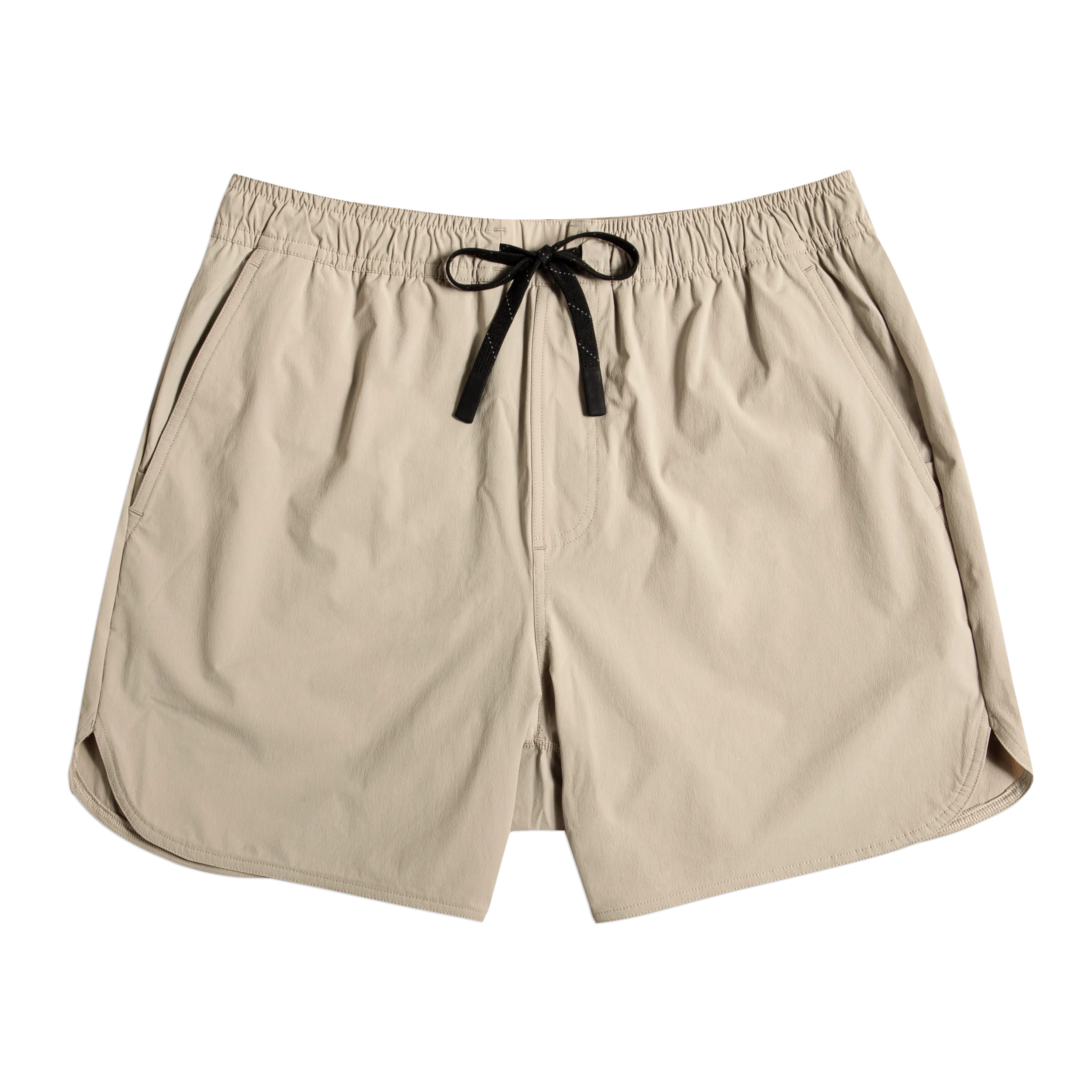 Echo Short