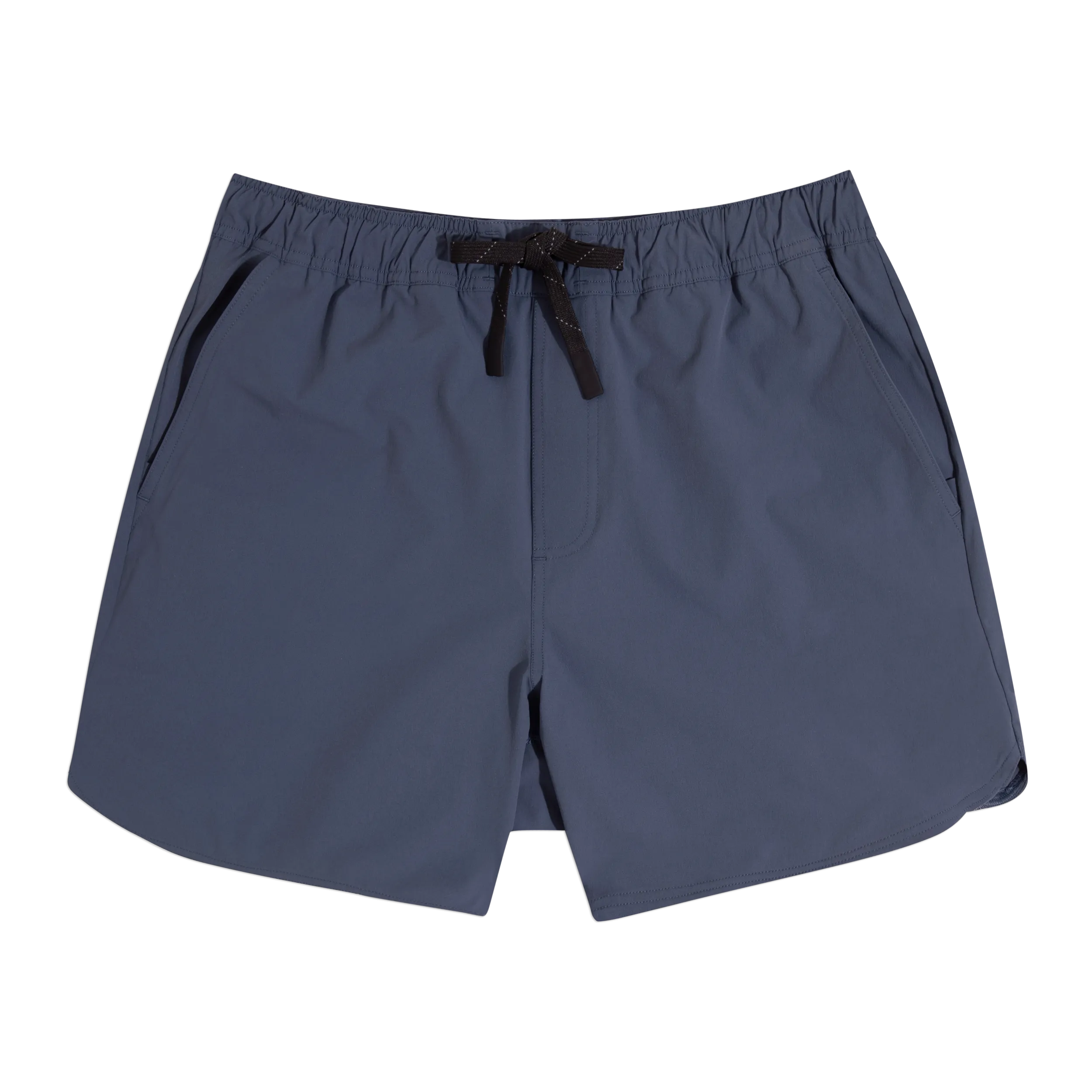 Echo Short
