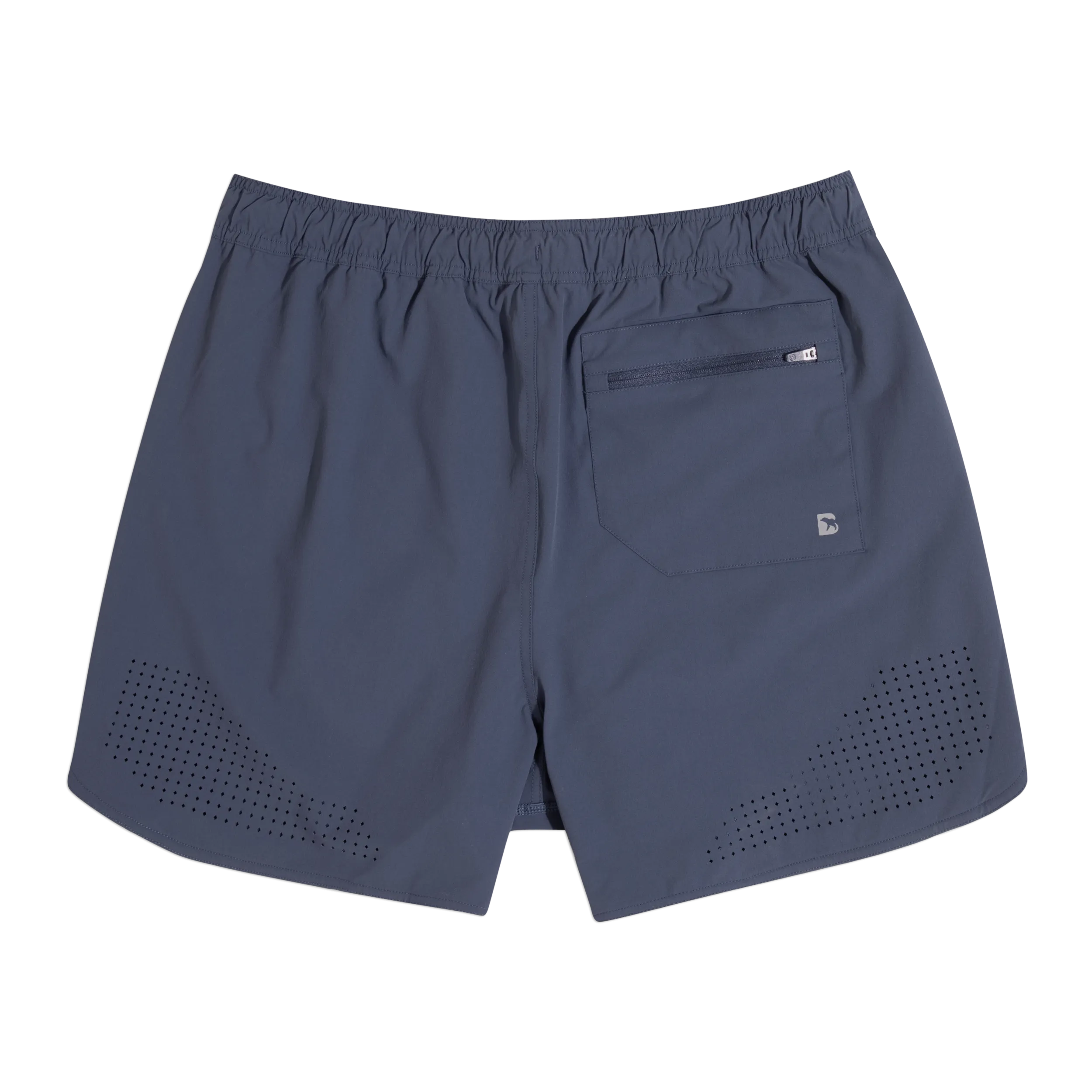 Echo Short