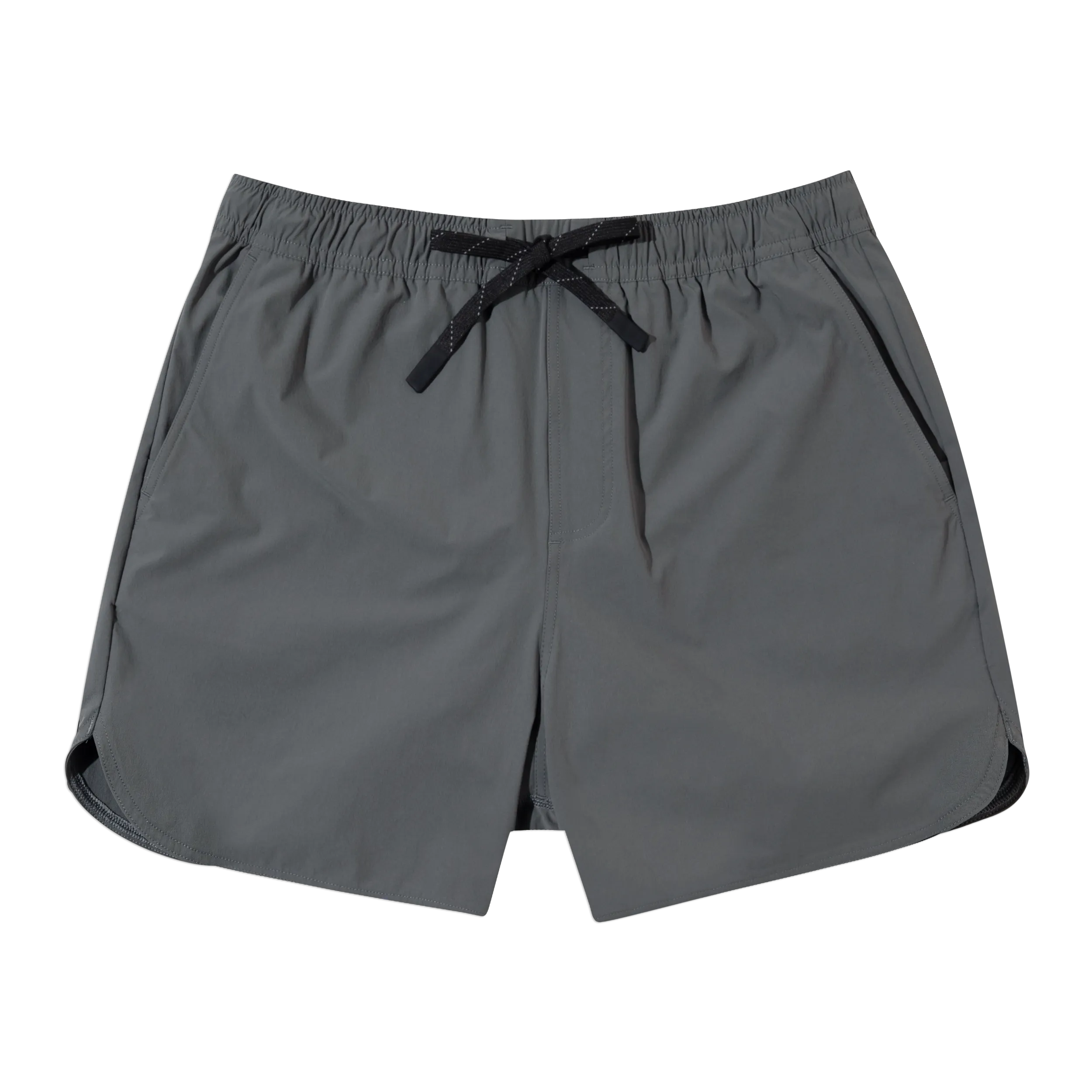 Echo Short