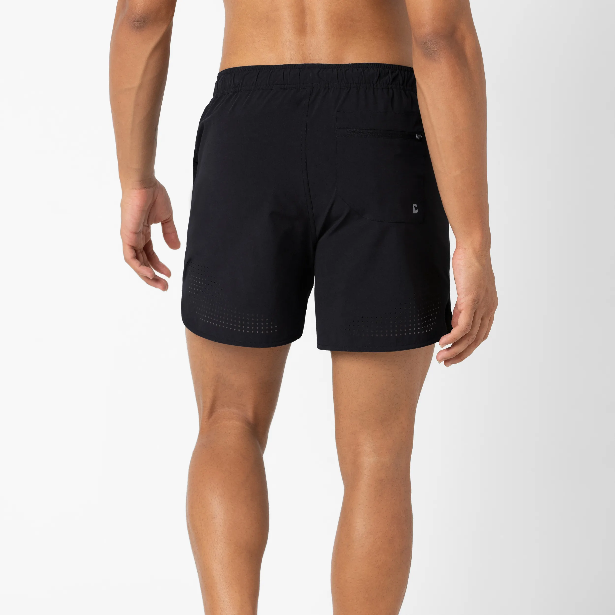 Echo Short