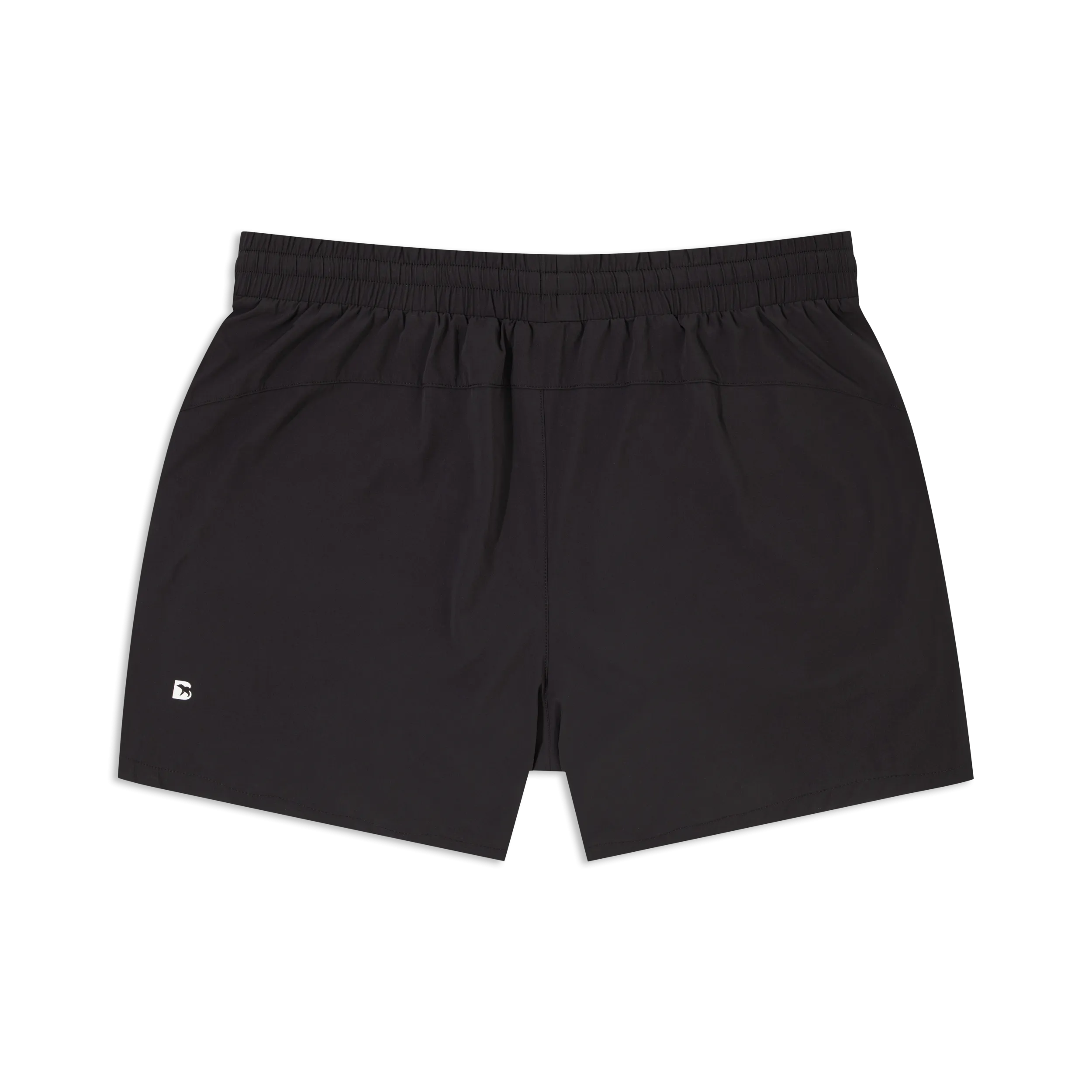 Field Short (Lined)
