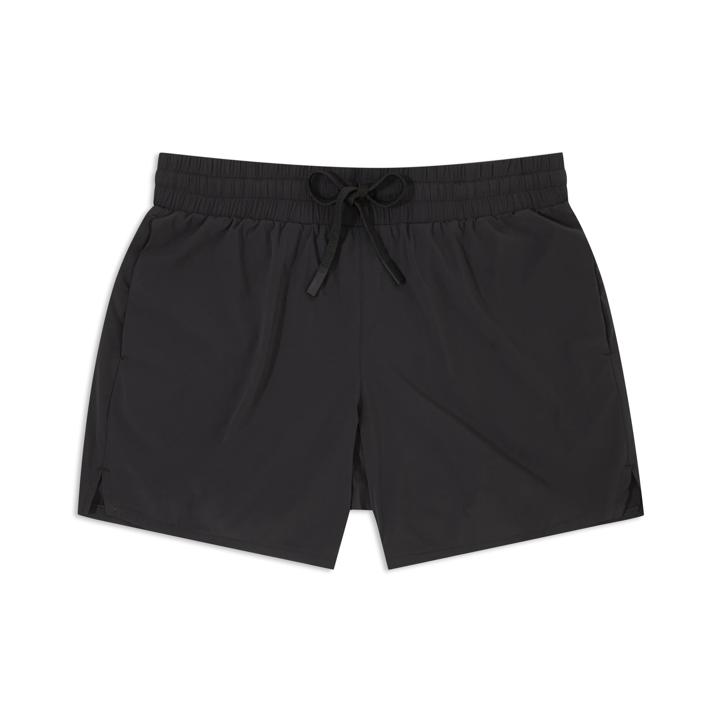 Field Short (Lined)