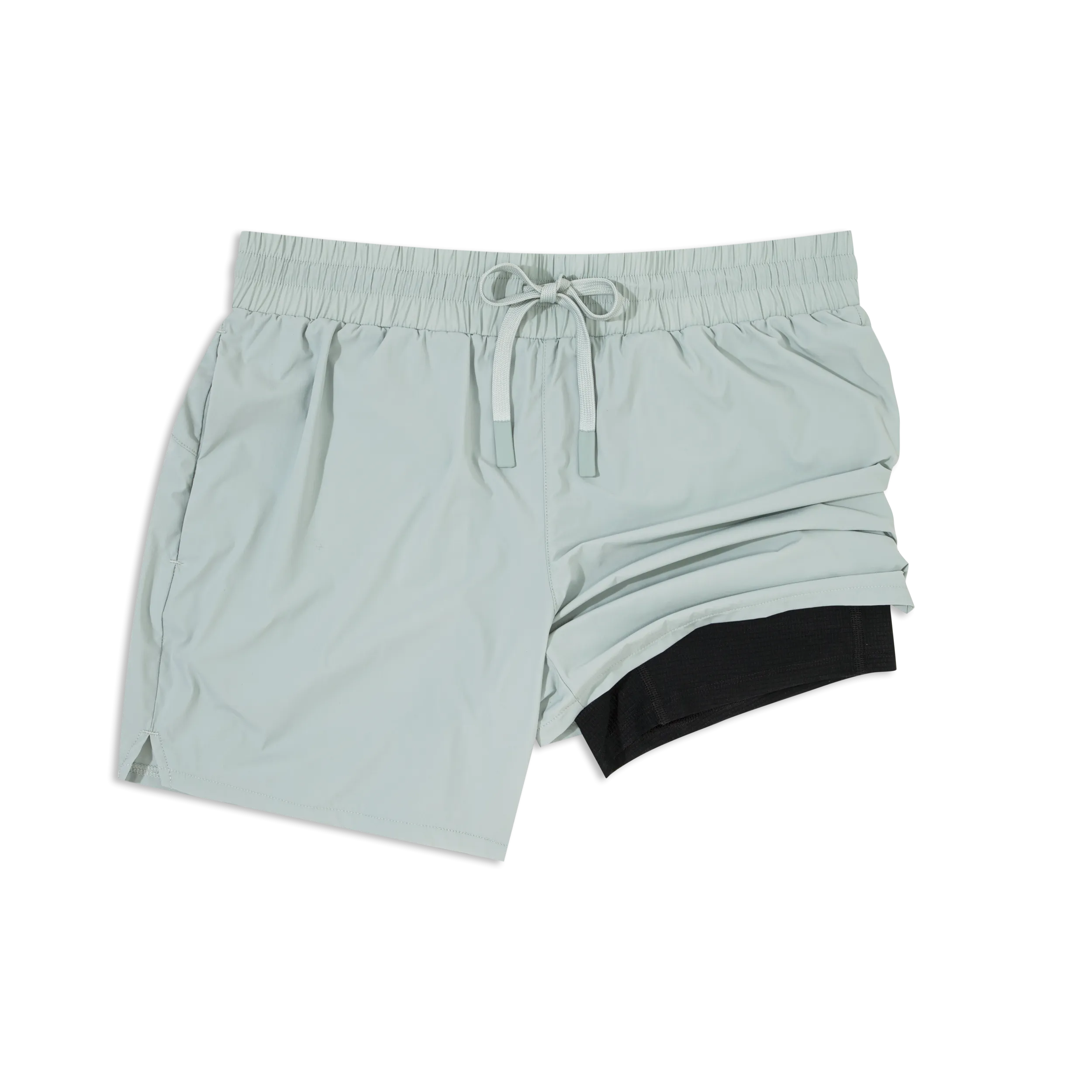 Field Short (Lined)