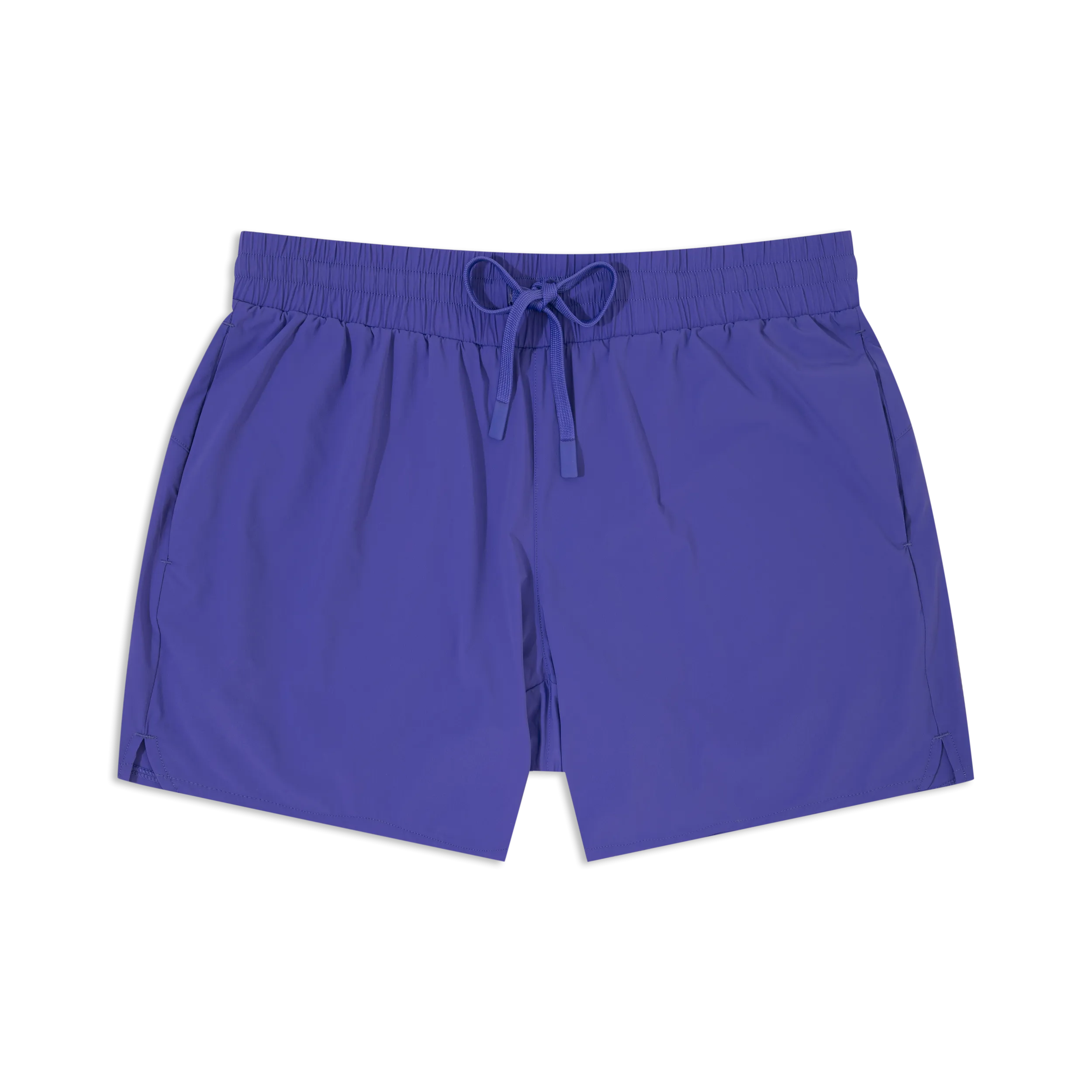 Field Short (Lined)