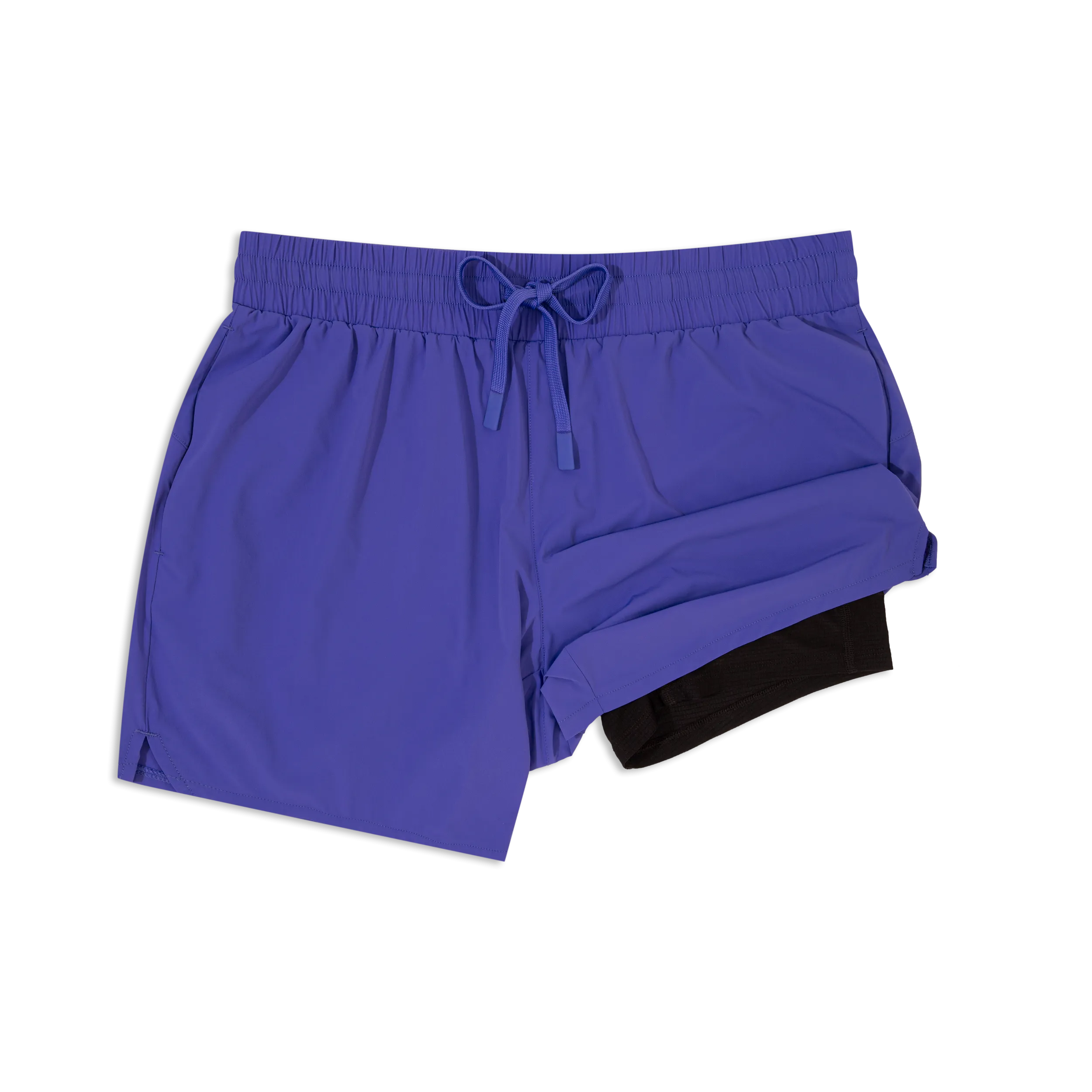 Field Short (Lined)