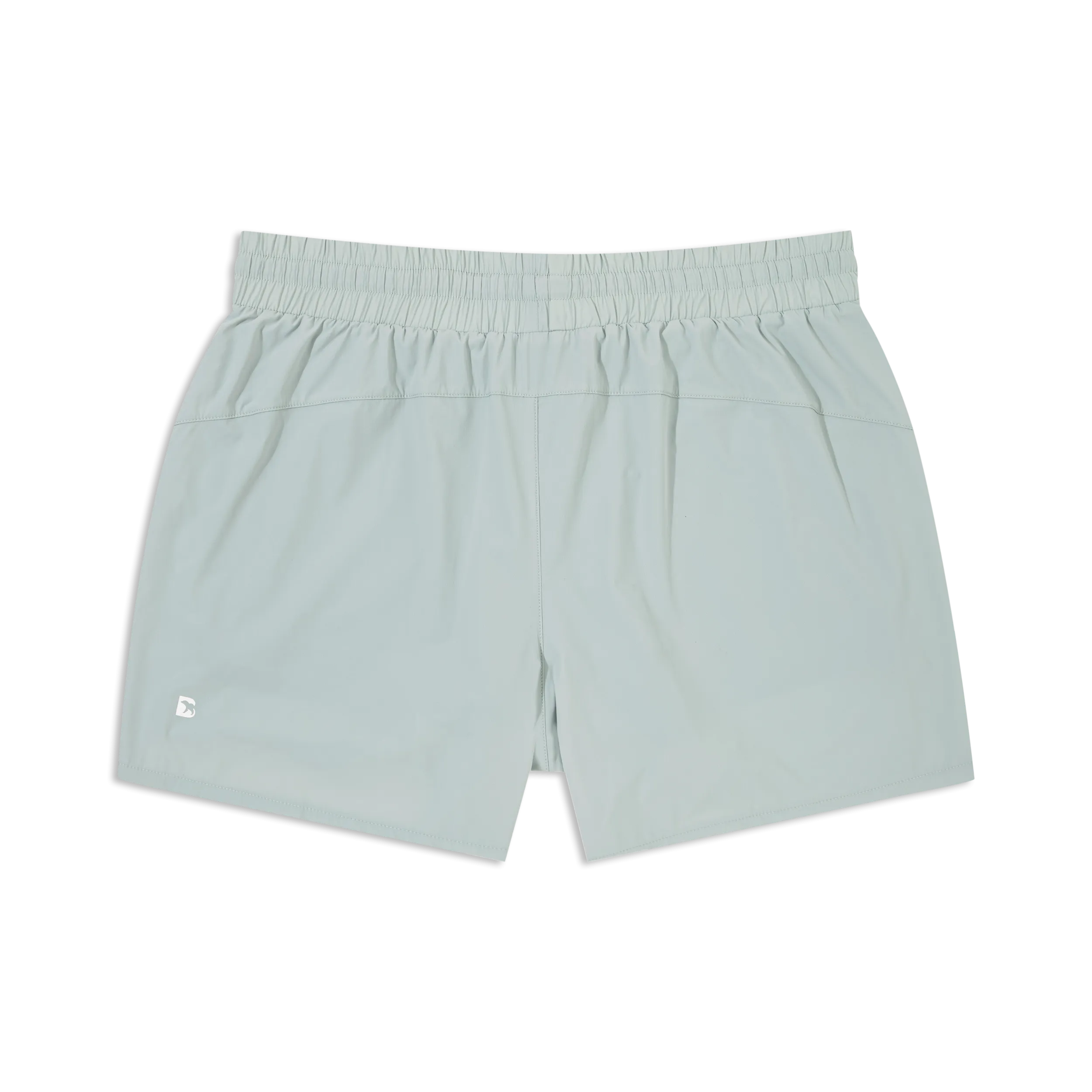 Field Short (Lined)