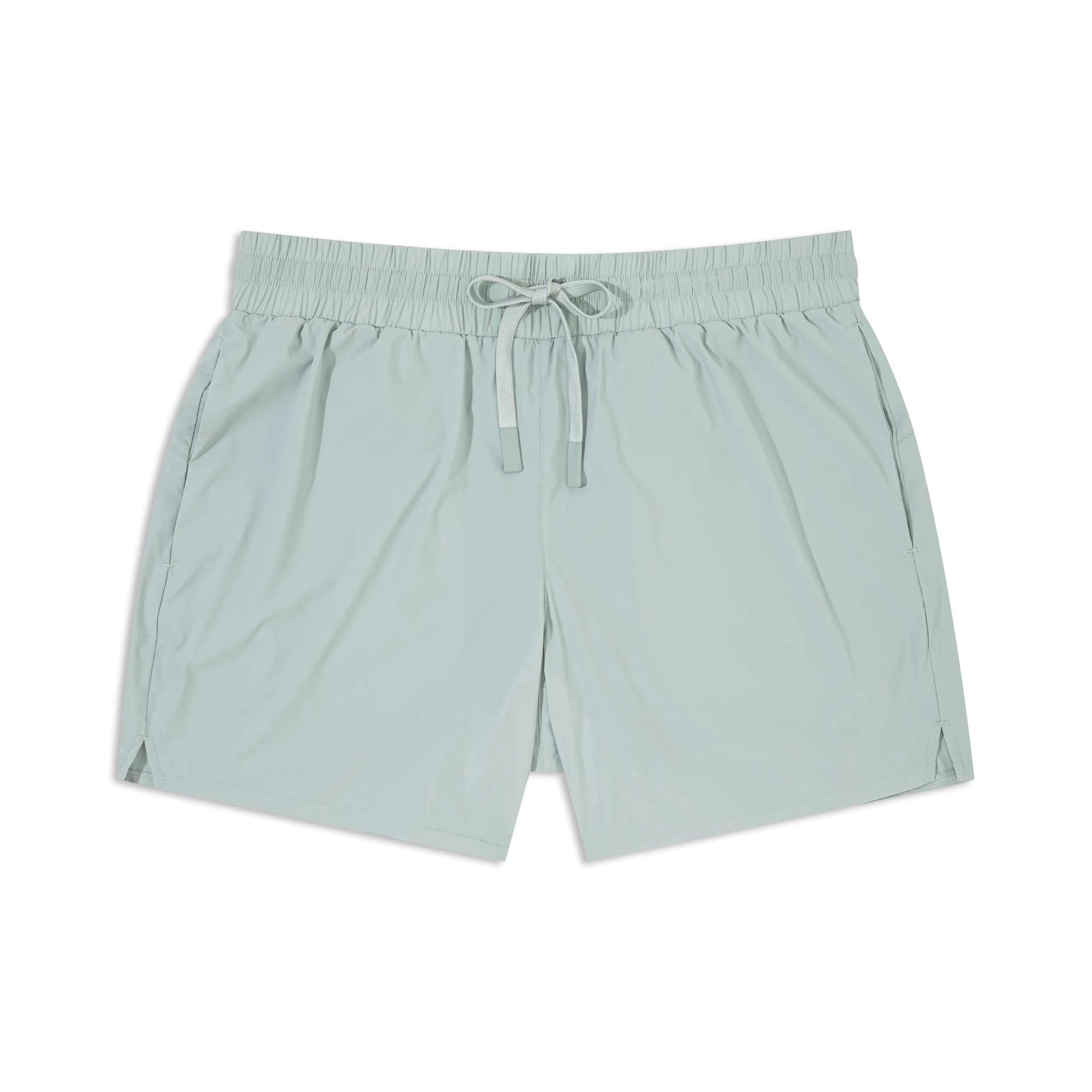 Field Short (Lined)