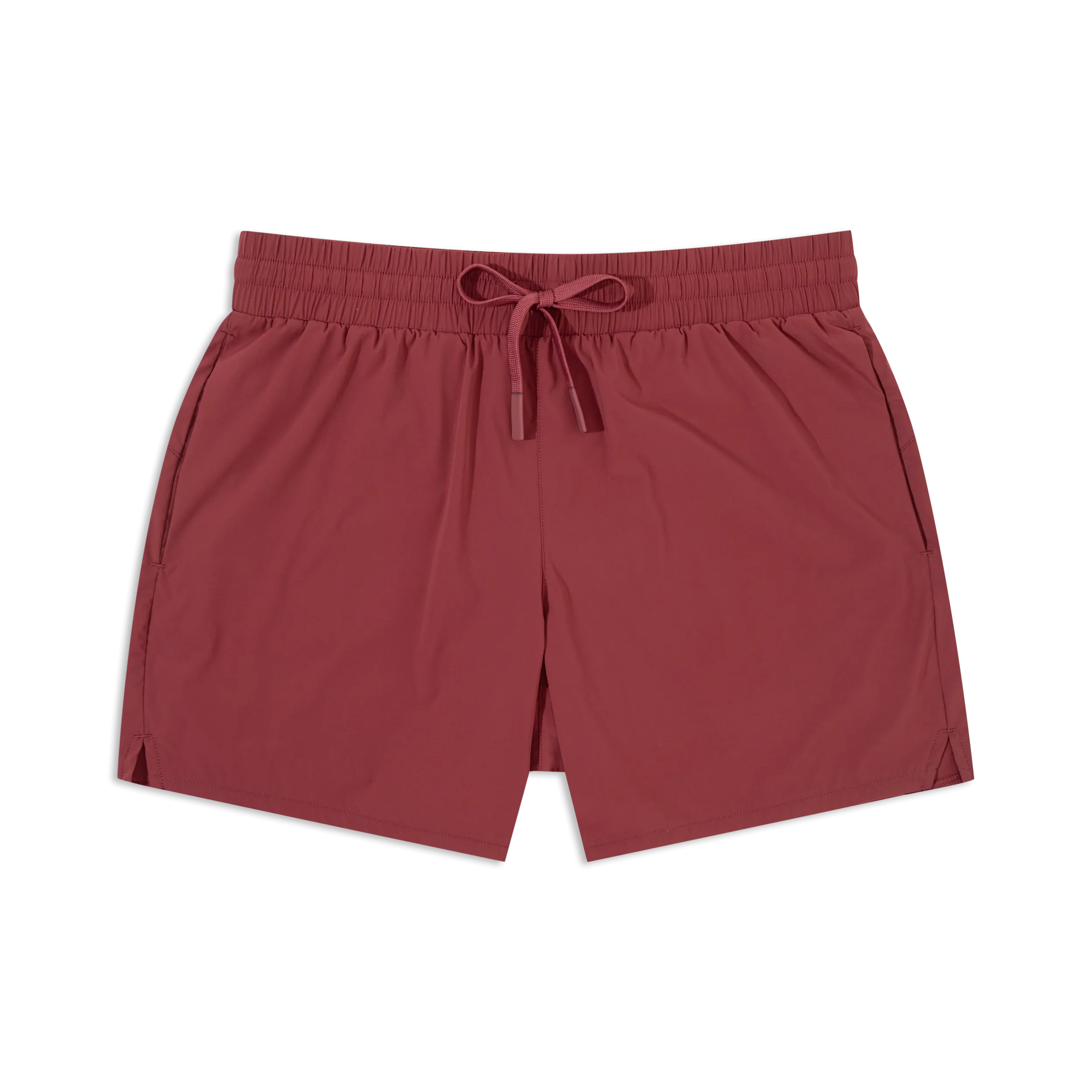 Field Short (Lined)