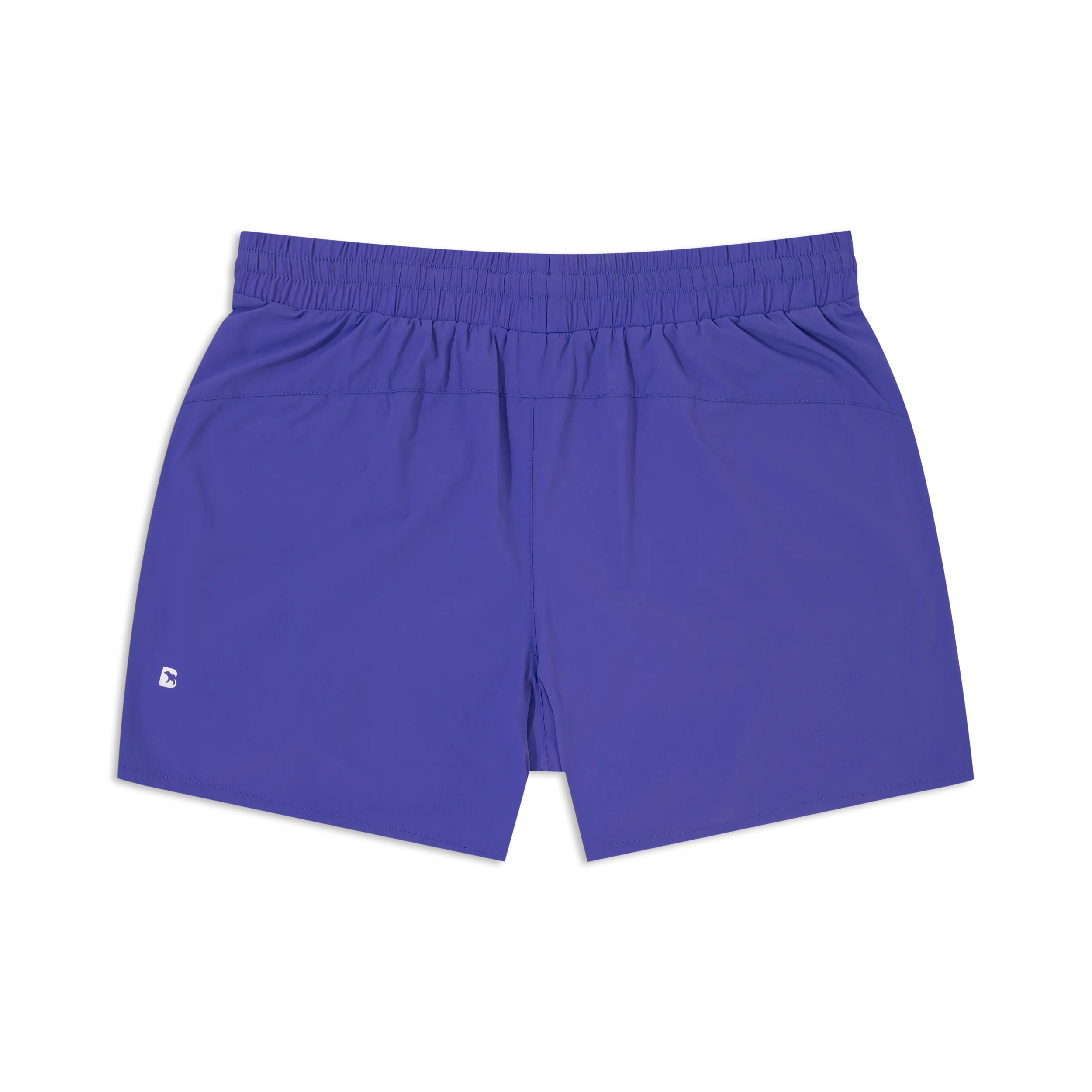 Field Short (Lined)
