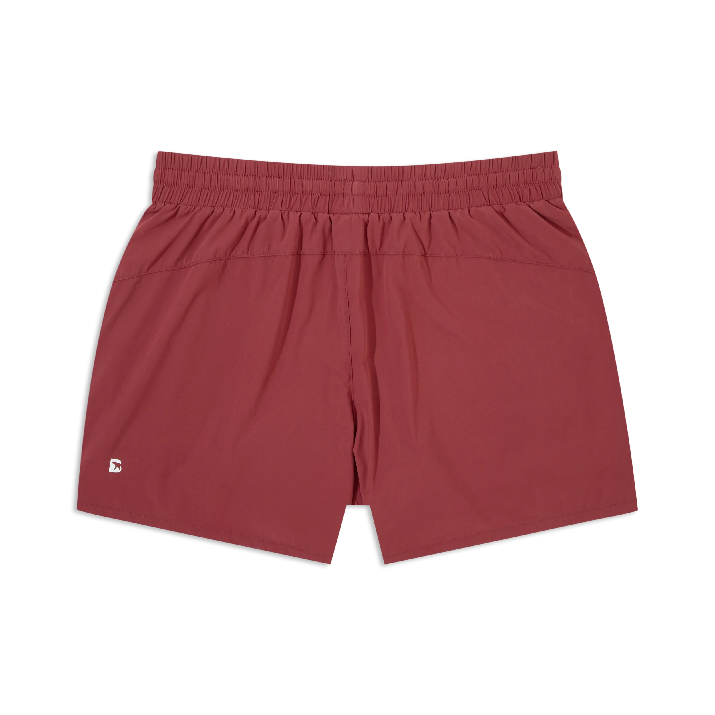 Field Short (Lined)