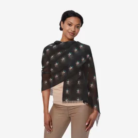 Herculus Herotia Scarf