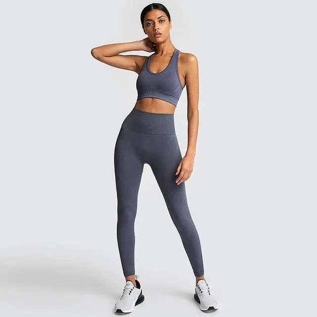 Hyperflex Solids Fitness Set