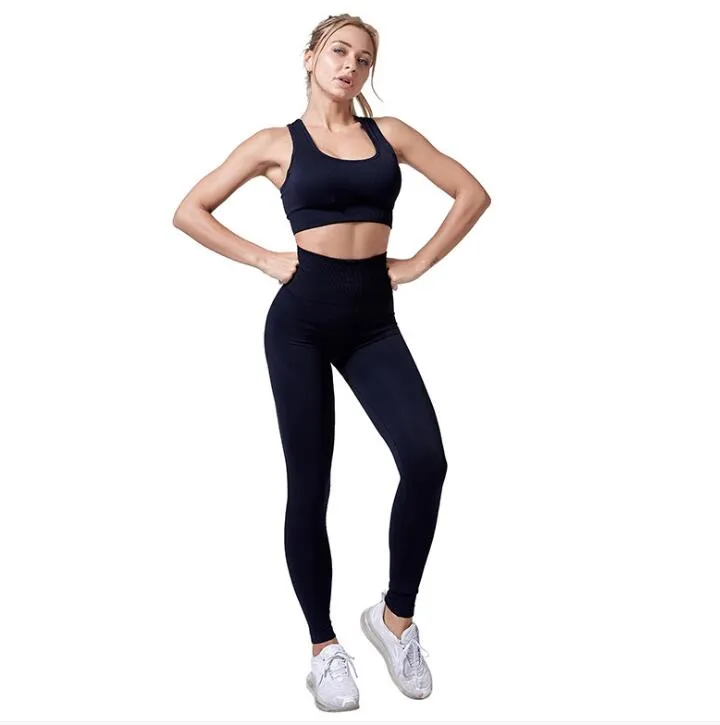 Hyperflex Solids Fitness Set