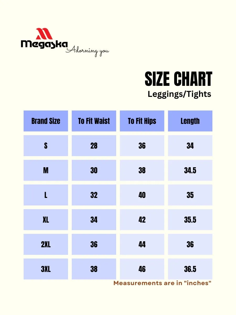 Megaska Dry Fit Active Gym Leggings with Pockets for Women, High Waisted Tummy Control Workout Yoga Track Pants (4 Pack Combo)_Black-BottleGreen-NavyBlue-Wine