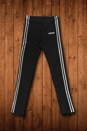 Sons of the Thames Leggings
