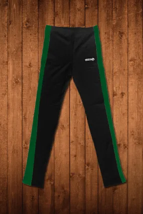 Staines Boat Club Leggings