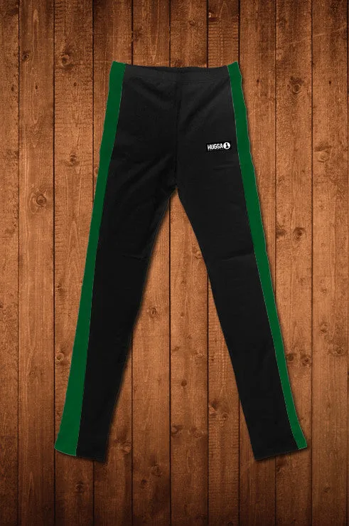 Staines Boat Club Leggings