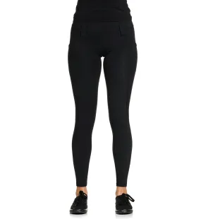 Viscusi Leggings