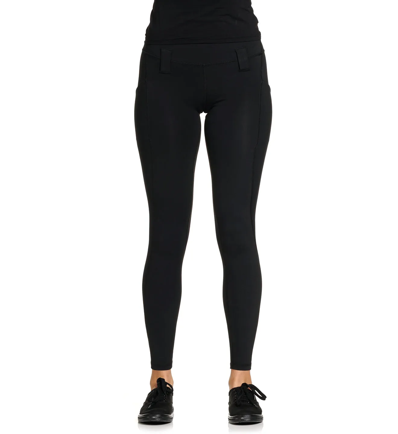 Viscusi Leggings