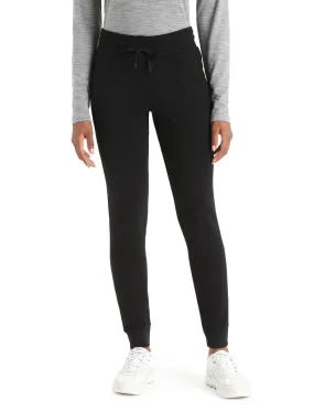 Women's Crush Pants